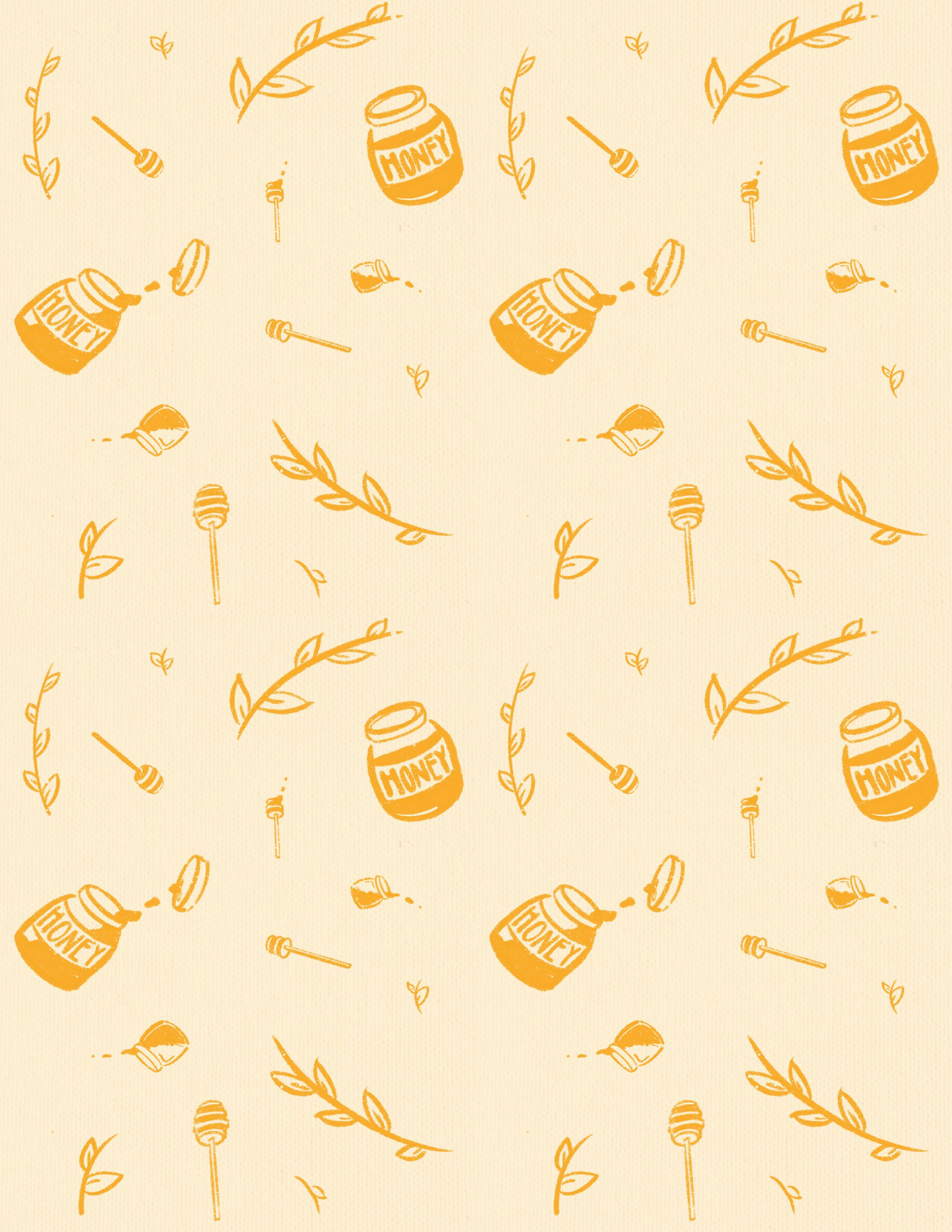 honey copy.jpg