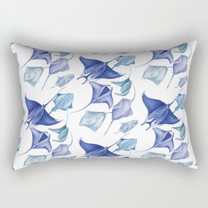 large-stingray-repeat-rectangular-pillows.jpeg