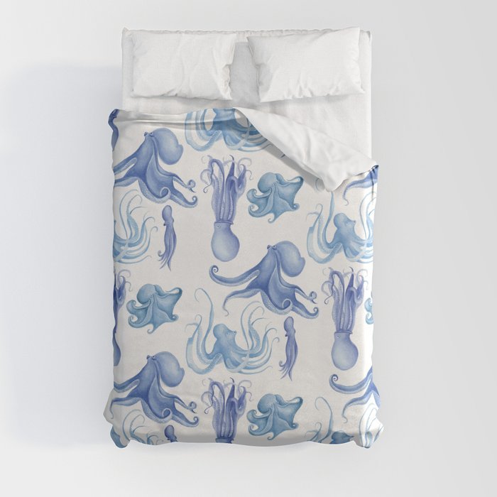 large-octopus-repeat-duvet-covers.jpeg
