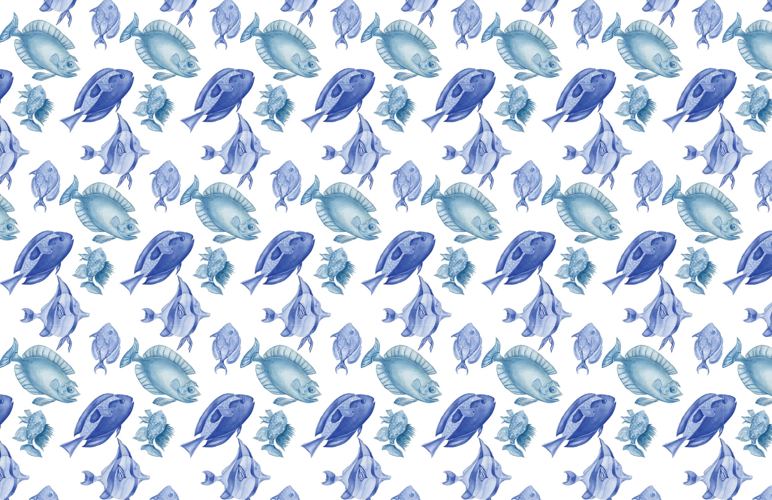 fishies.jpg