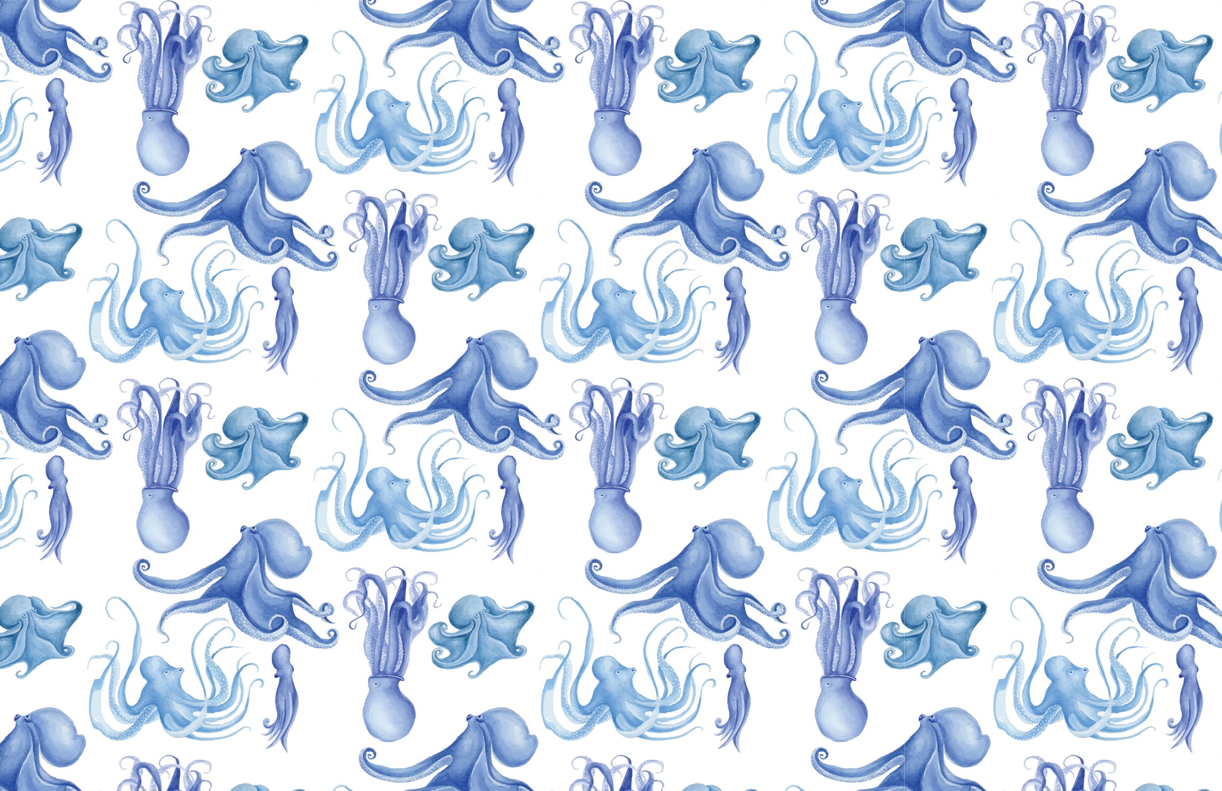octopus repeat.jpg