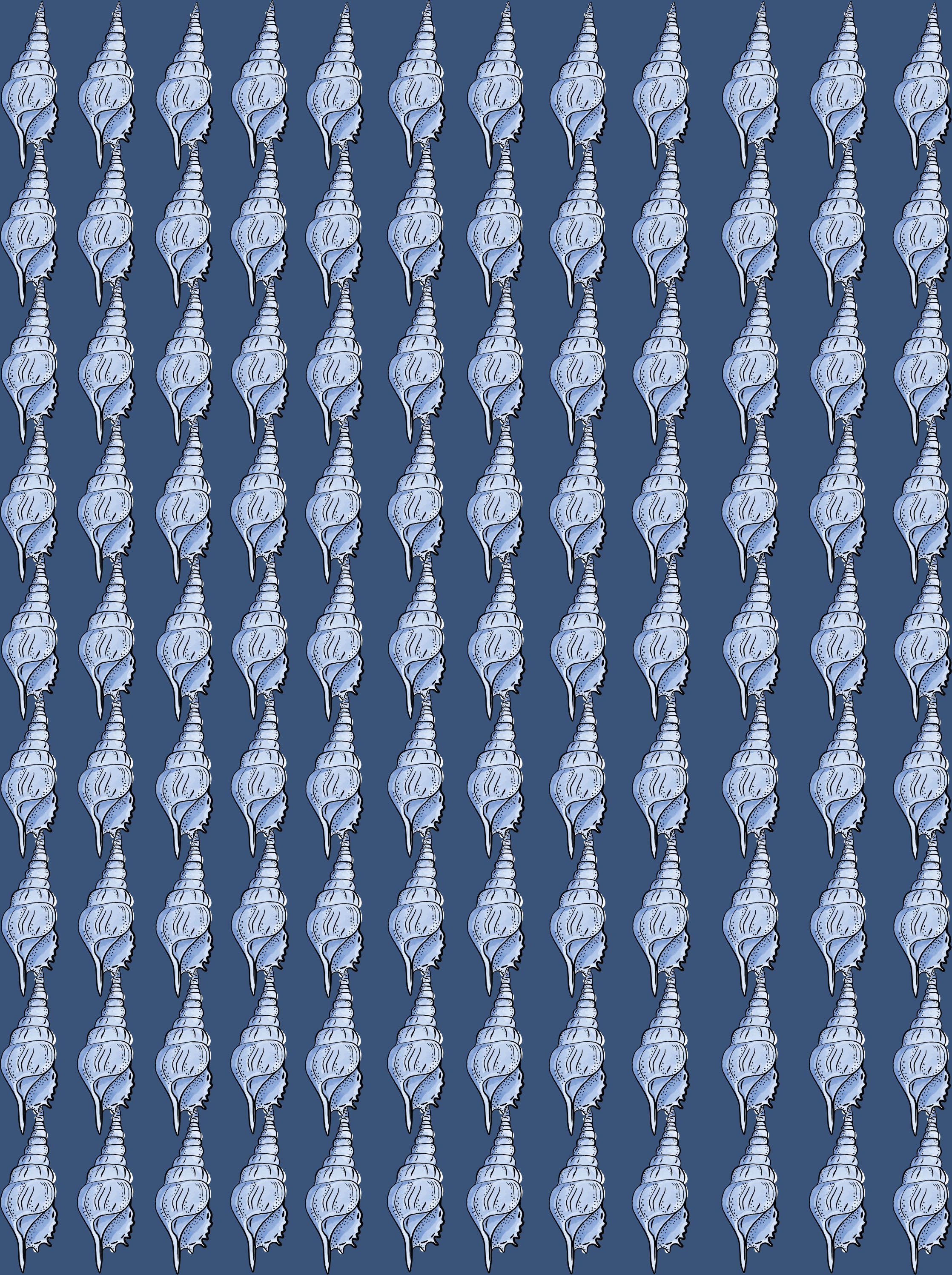202130_ILLU386_GracynStrachan_A2_PatternCollection (3).jpg