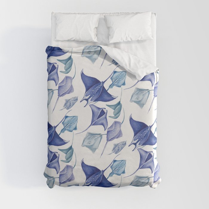 large-stingray-repeat-duvet-covers.jpeg