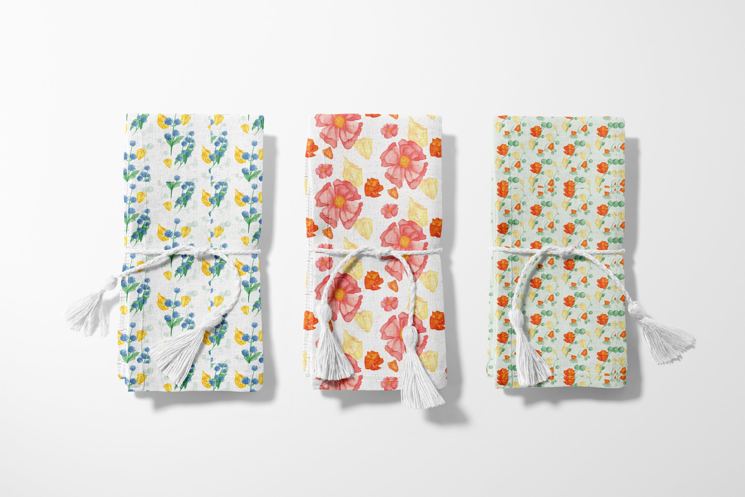 Cotton Linen Napkin Mockup by Creatsy (1).jpg