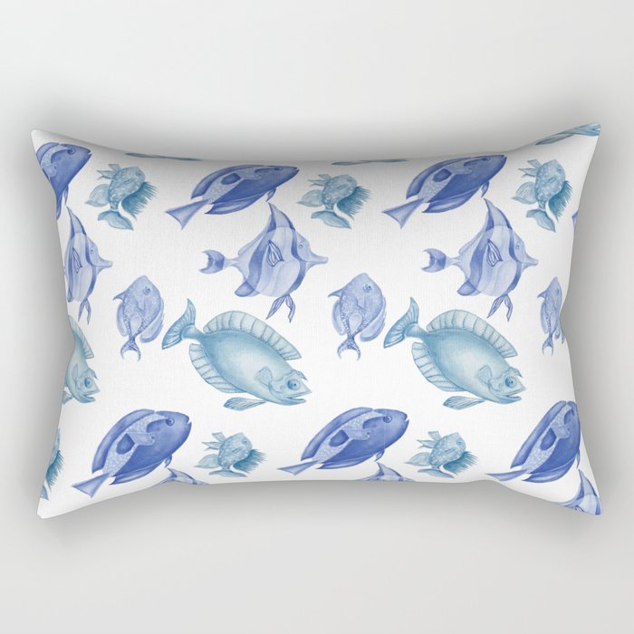 large-fishy-repeat-rectangular-pillows.jpeg