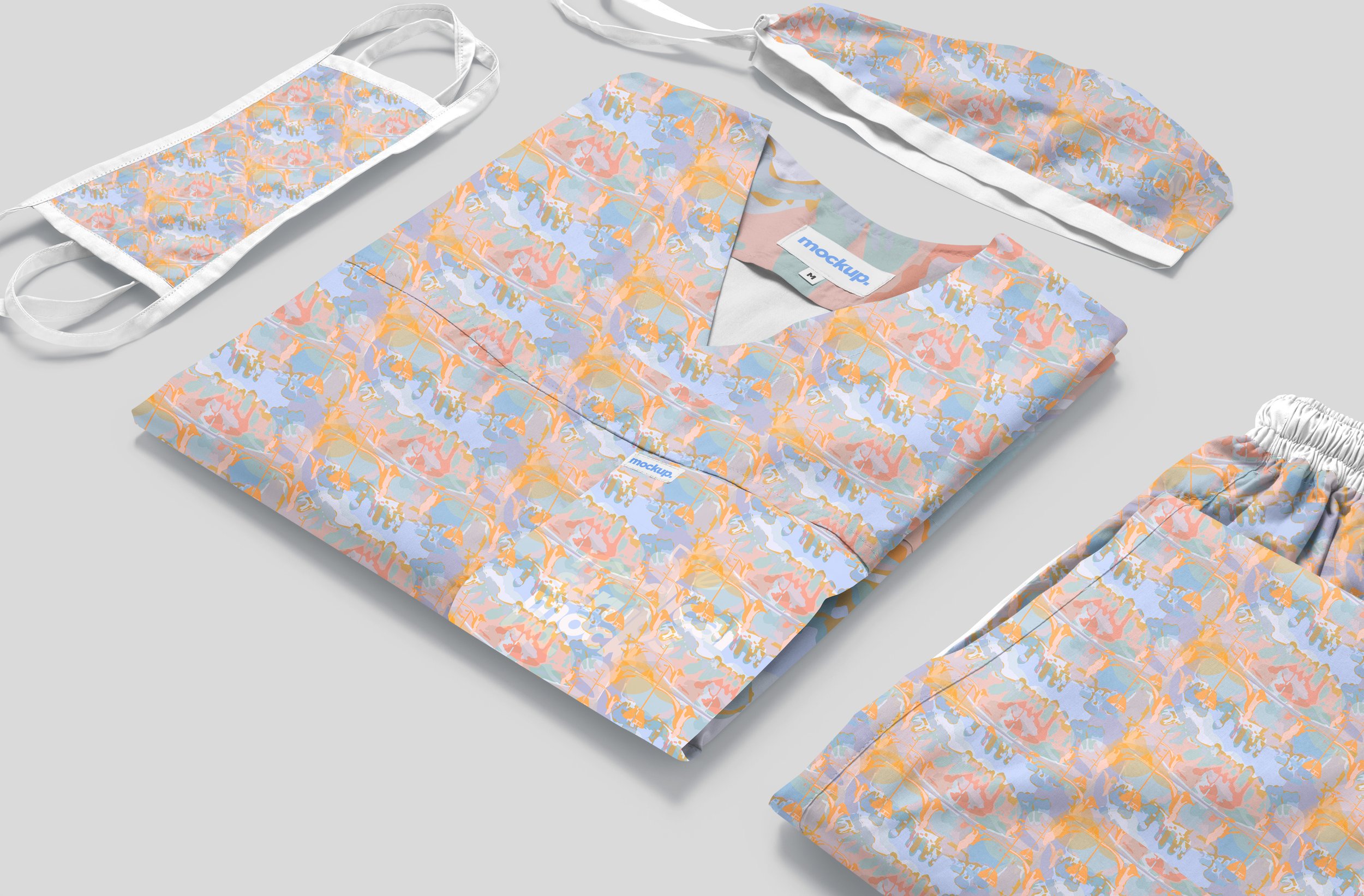 mockup3.jpg