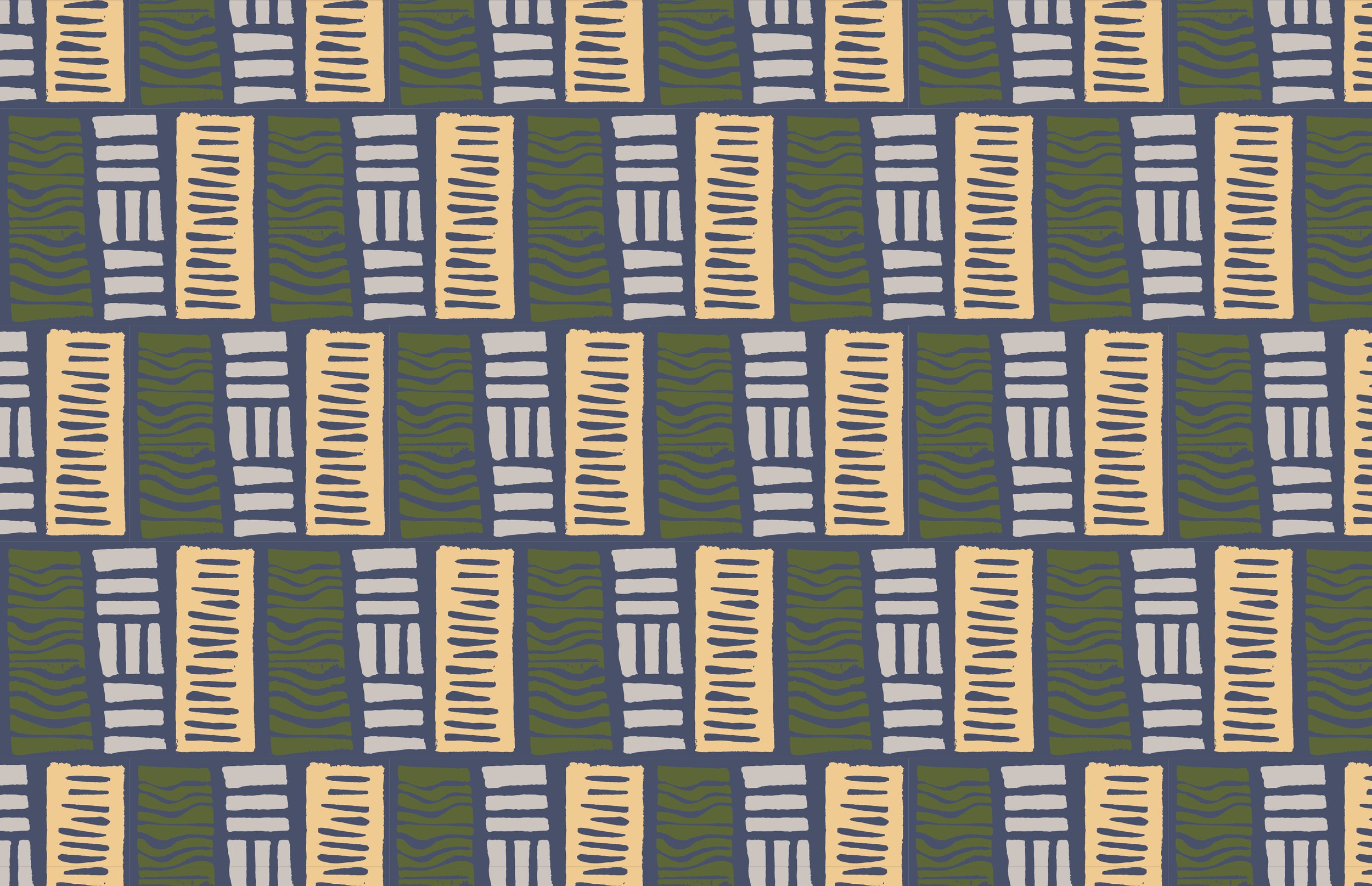 cord32 copy.jpg