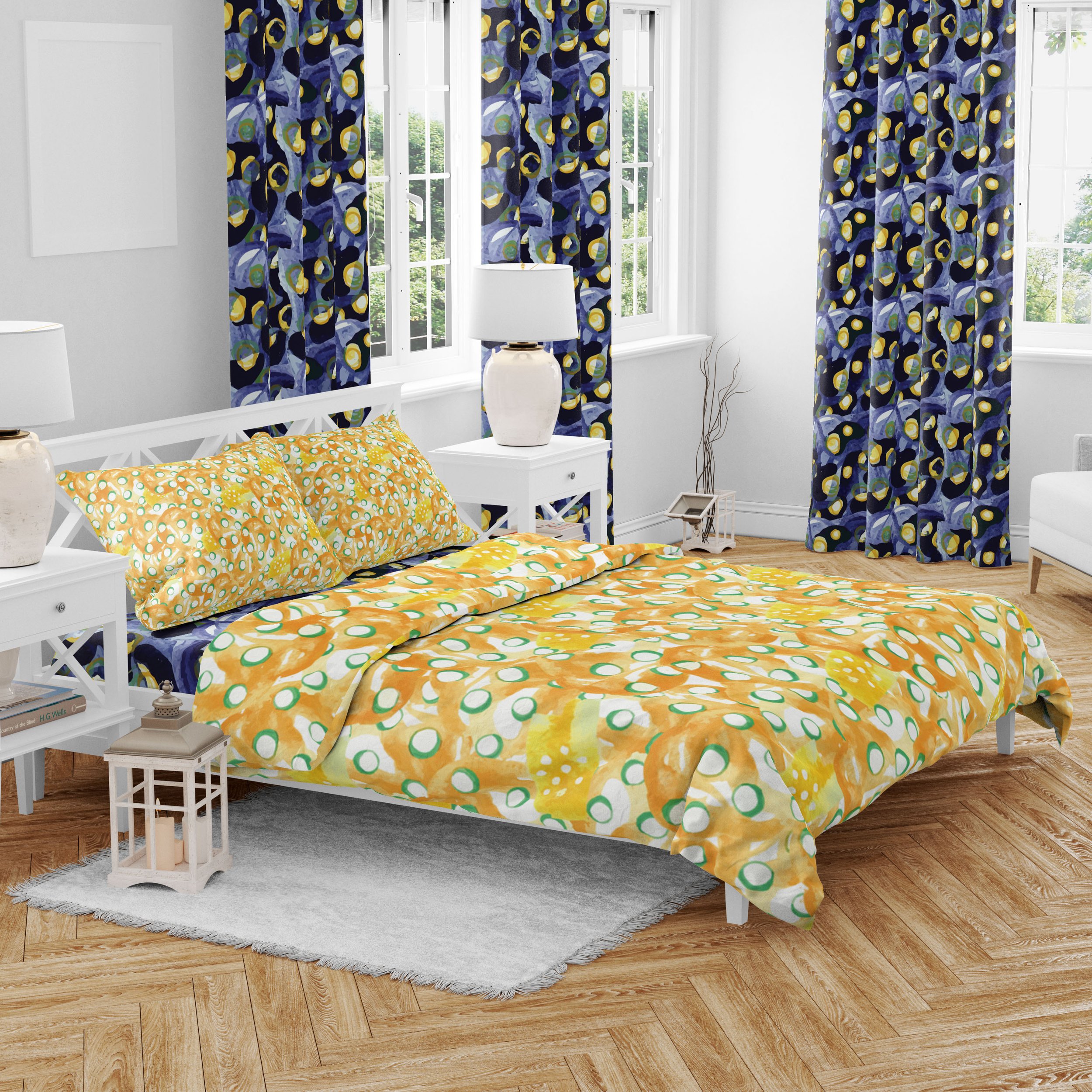 202130_ILLU386_GracynStrachan_A3_CollectionCMockup3.jpg