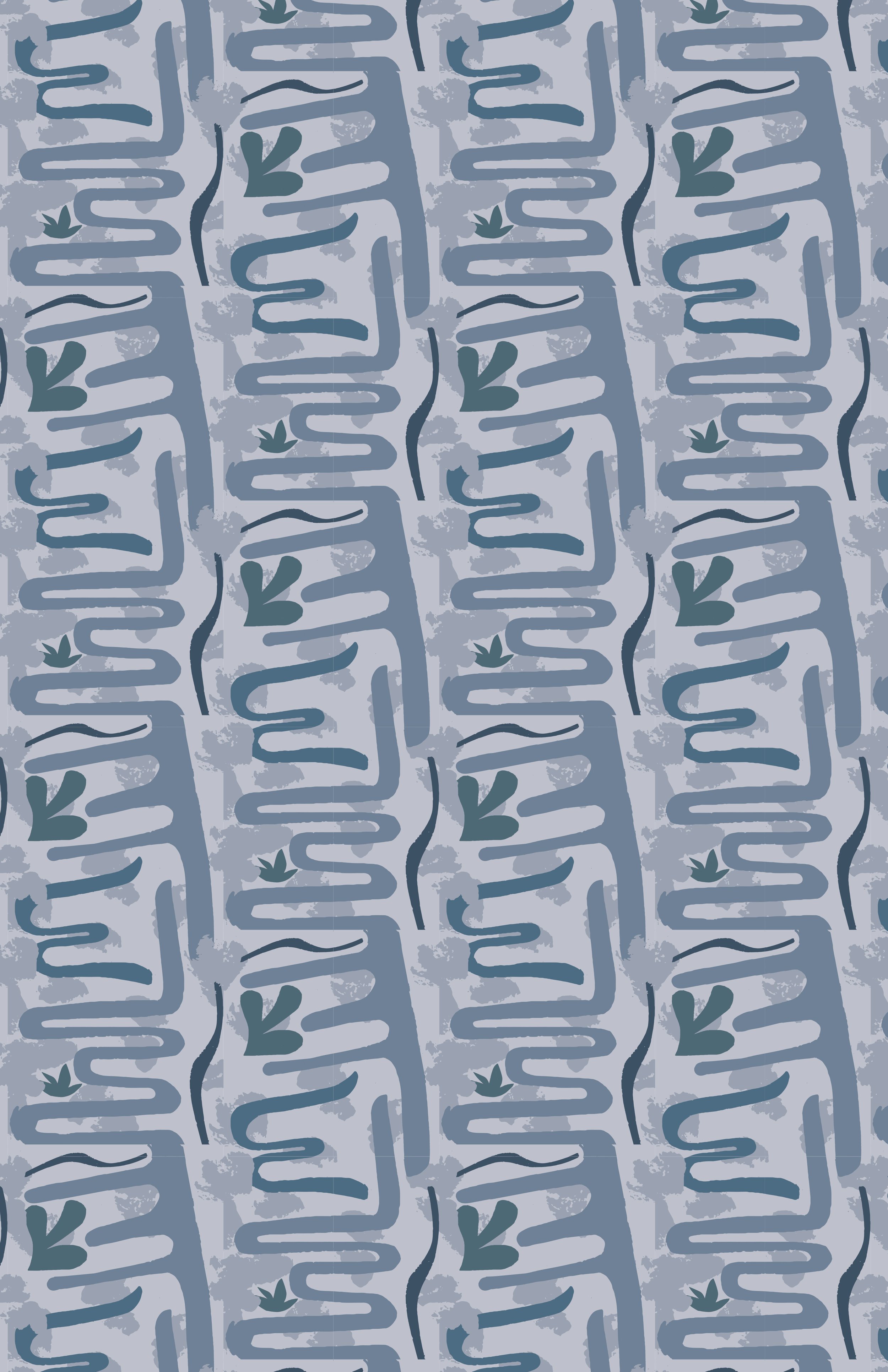 printsp1f1-1.jpg