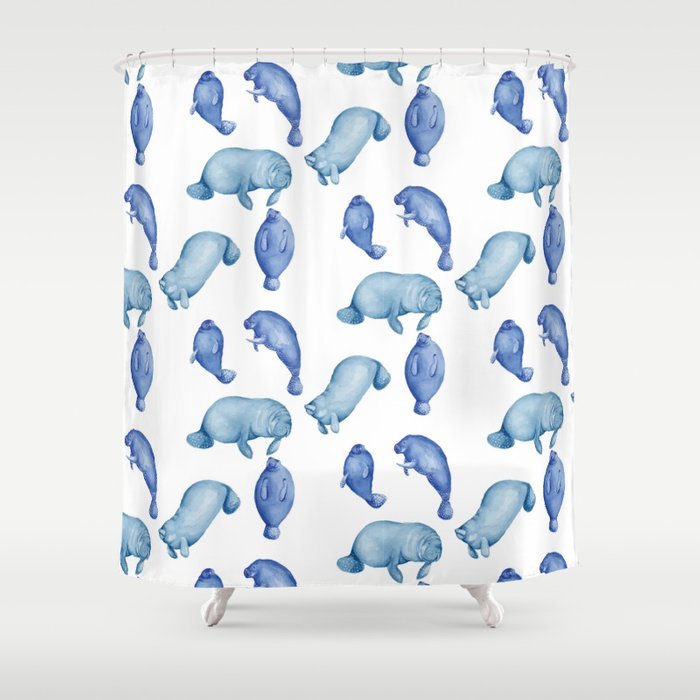 large-manatee-repeat-shower-curtains.jpeg