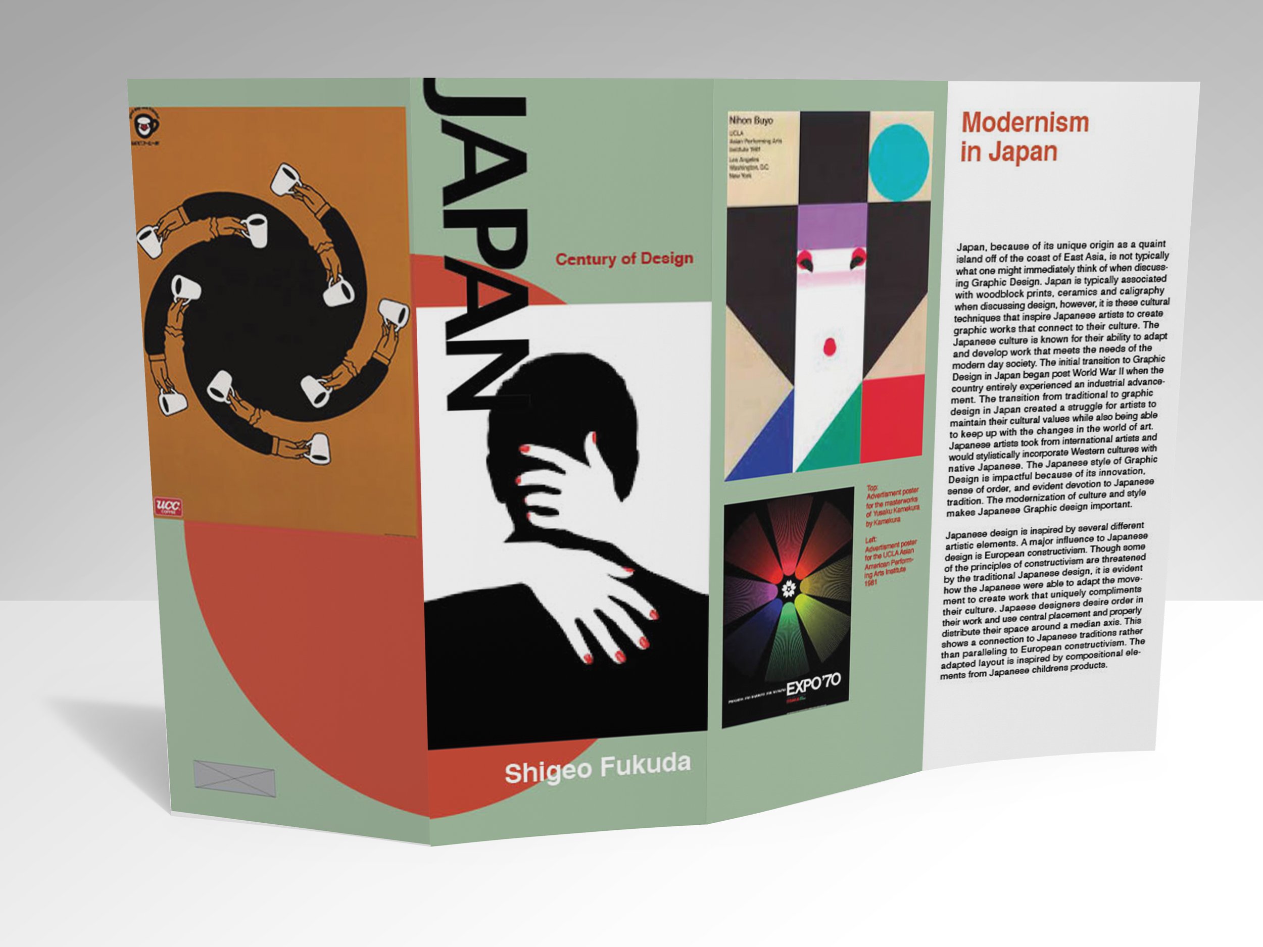 ATL_202130_GRDS_GracynStrachan_JapanMockup.jpg