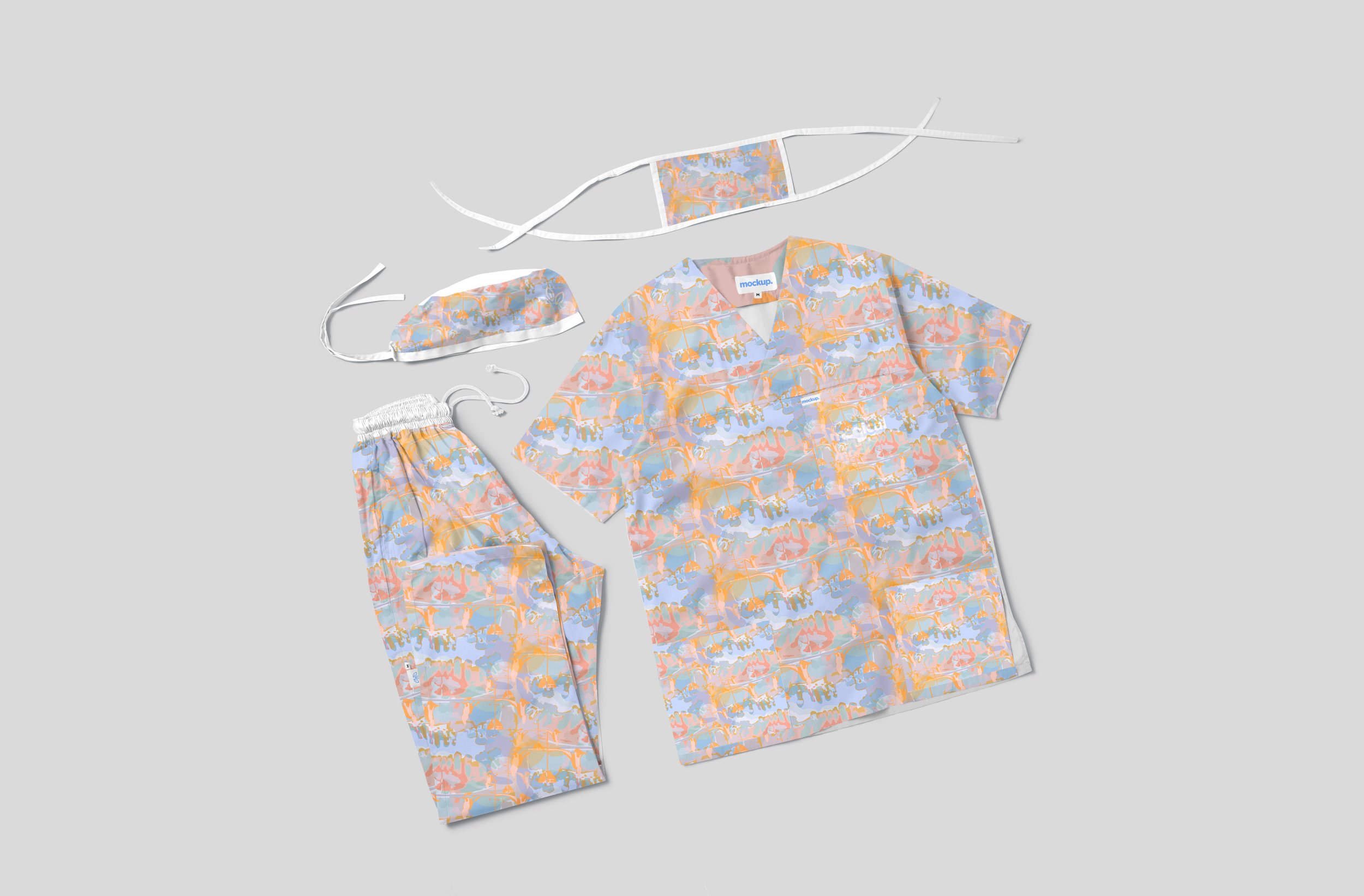 mockup5.jpg