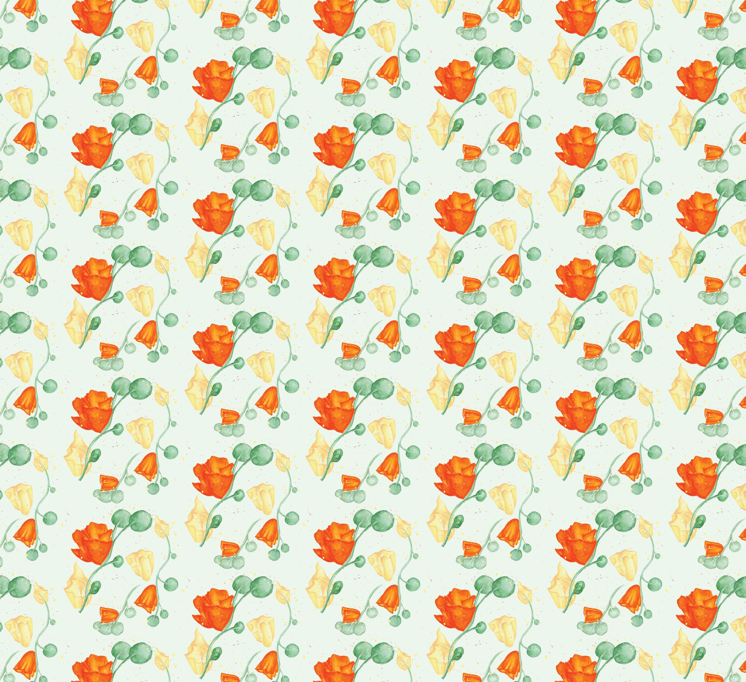 pattern3.jpg
