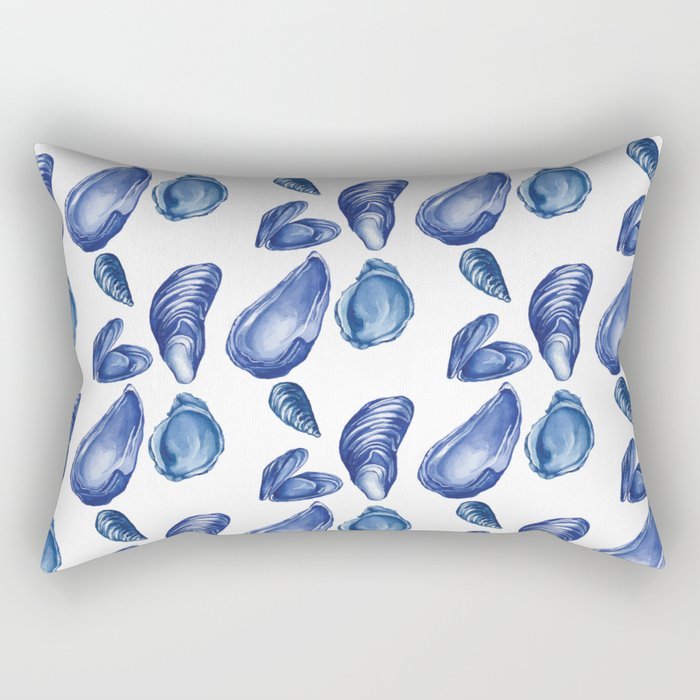 large-mussel-repeat-rectangular-pillows.jpeg