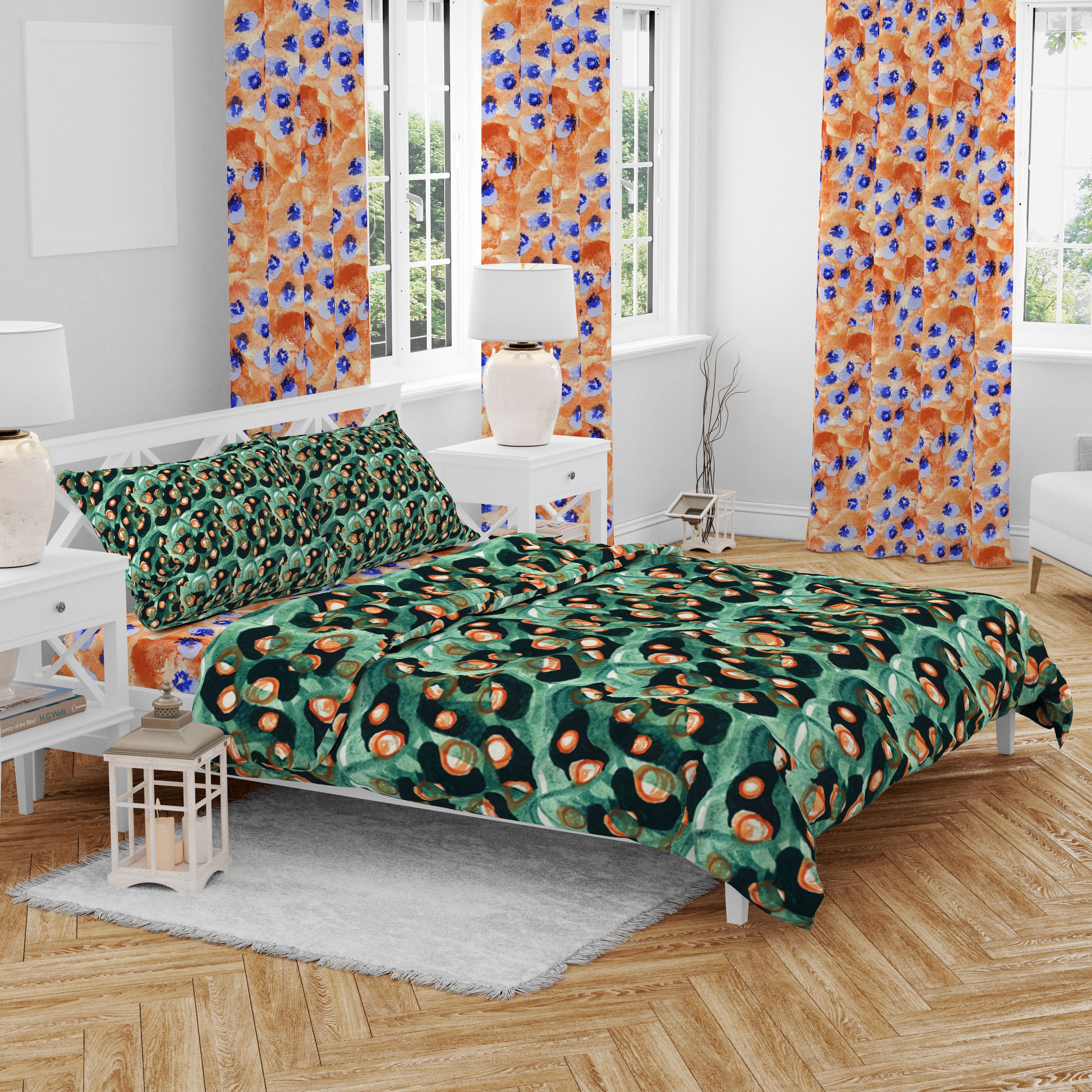 202130_ILLU386_GracynStrachan_A3_CollectionCMockup6.jpg