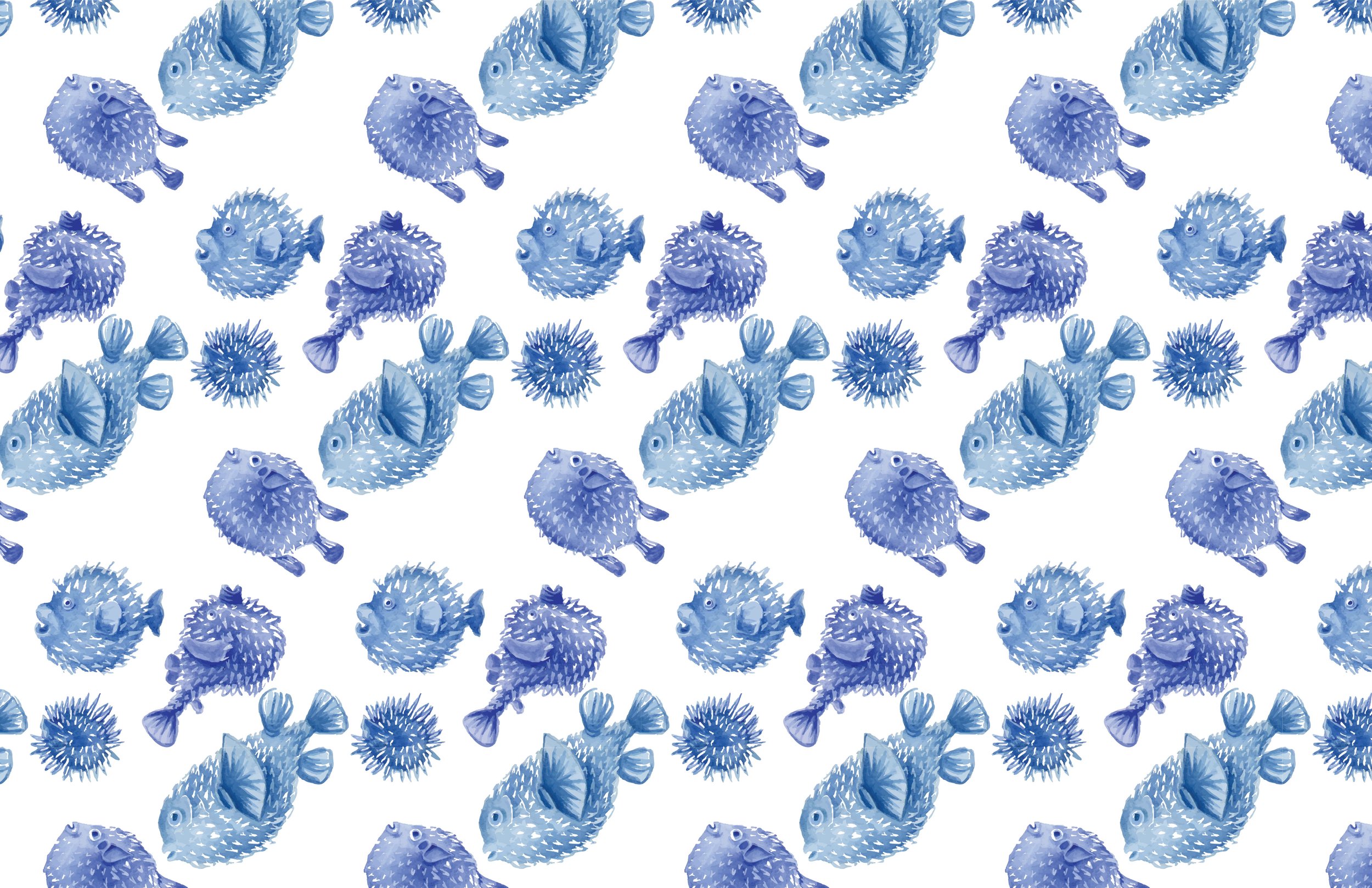 puff pattern.jpg