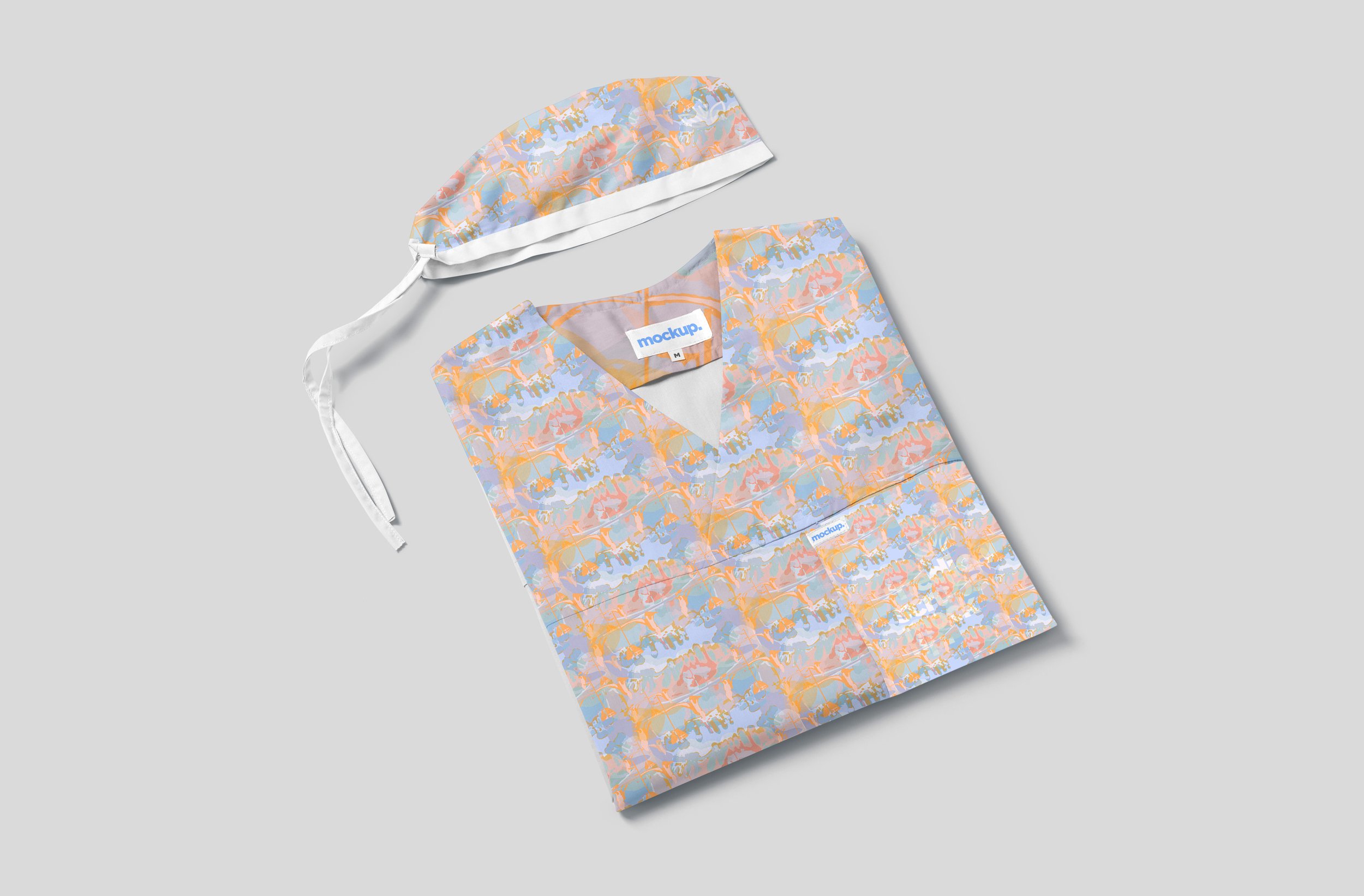 mockup4.jpg