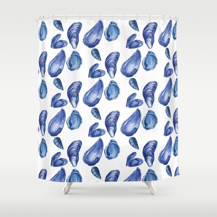 large-mussel-repeat-shower-curtains.jpeg