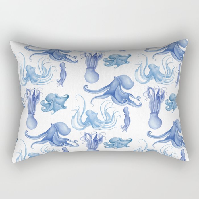 large-octopus-repeat-rectangular-pillows.jpeg