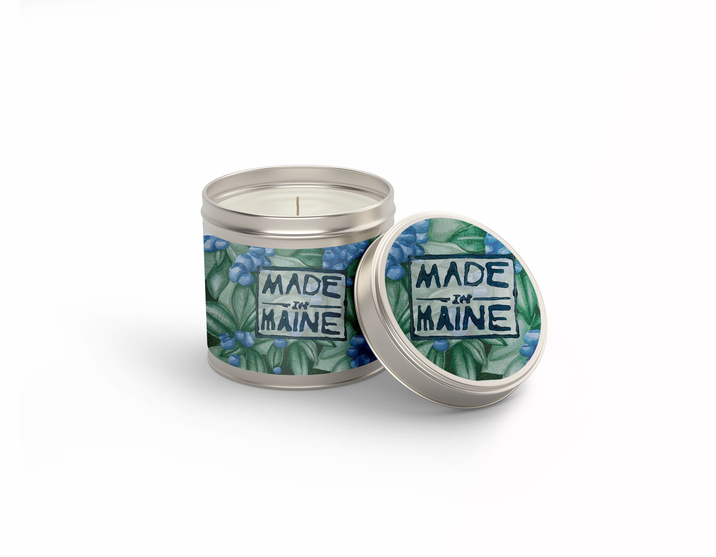 candle2 copy.jpg