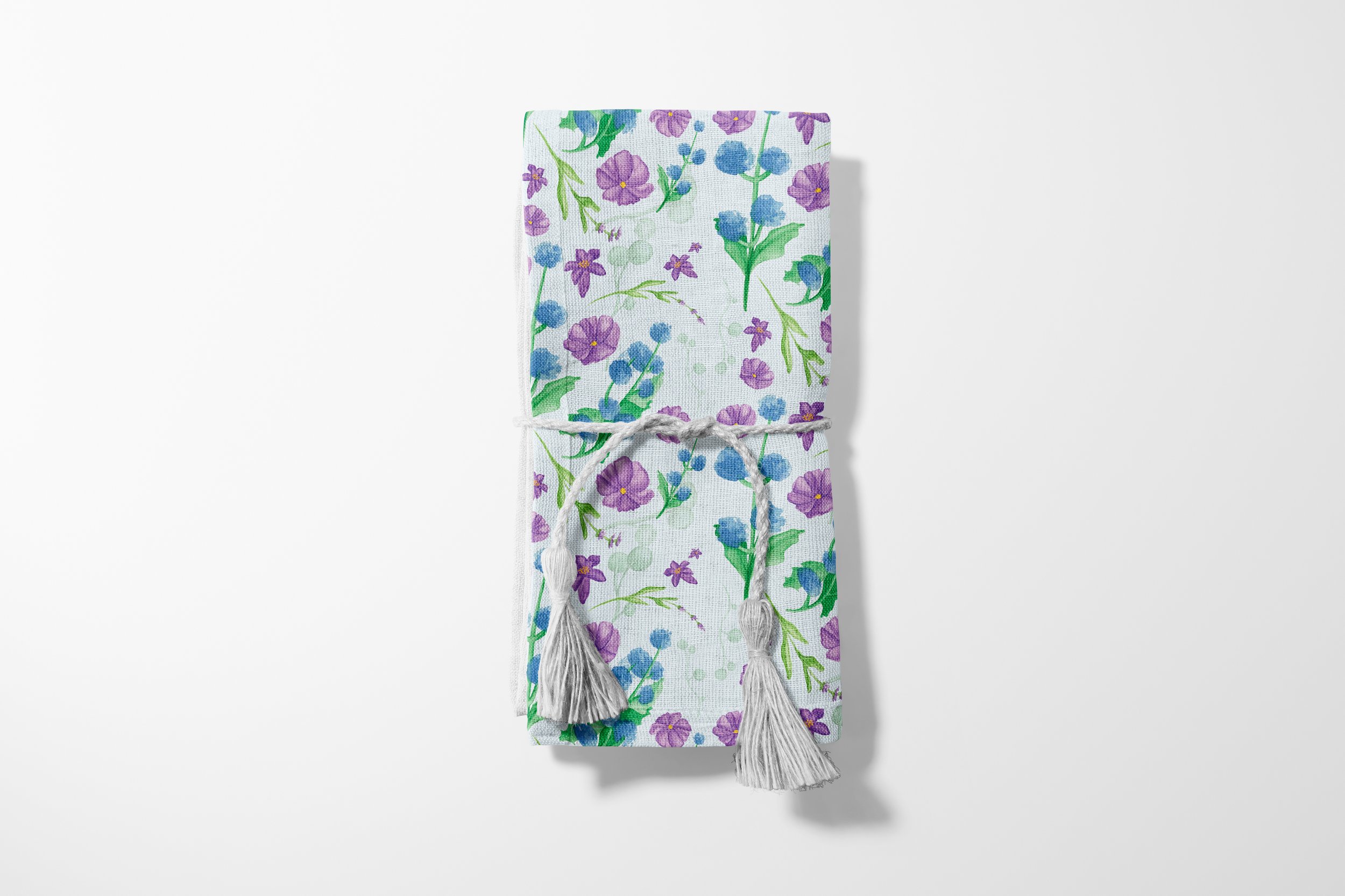 Cotton Linen Napkin Mockup by Creatsy (2).jpg