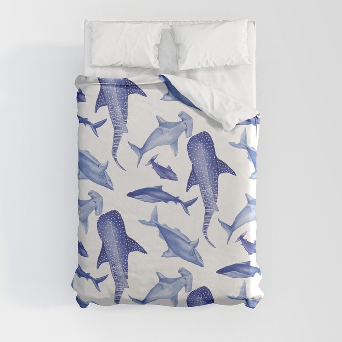 large-shark-repeat-duvet-covers.jpeg