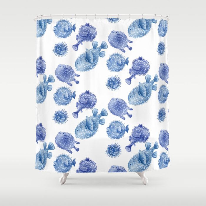 large-puffer-repeat-shower-curtains.jpeg
