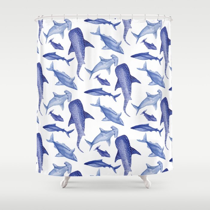 large-shark-repeat-shower-curtains.jpeg