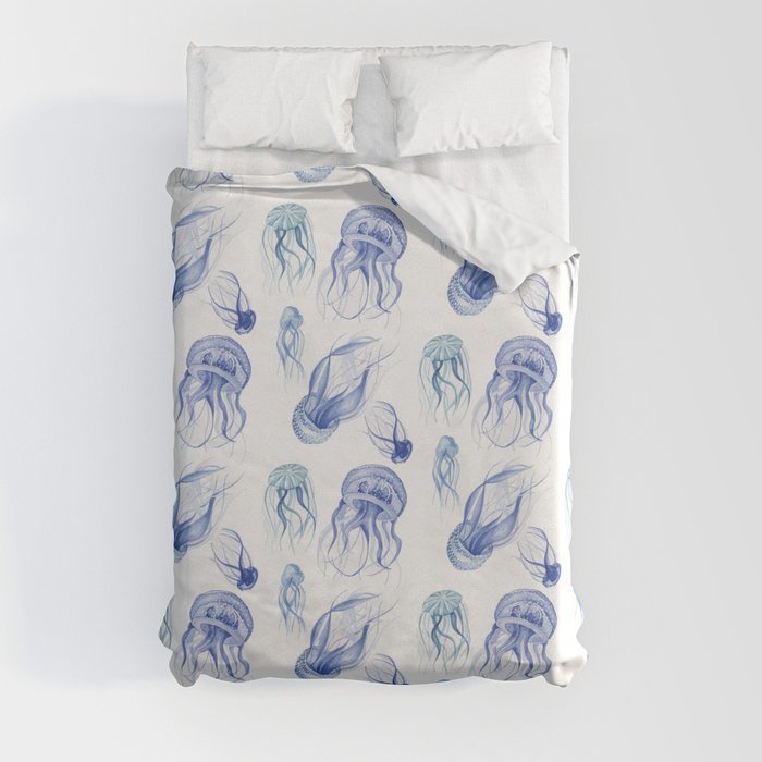large-jelly-reapeat-duvet-covers.jpeg