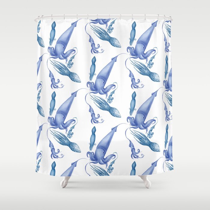 large-squid-repeat-shower-curtains.jpeg