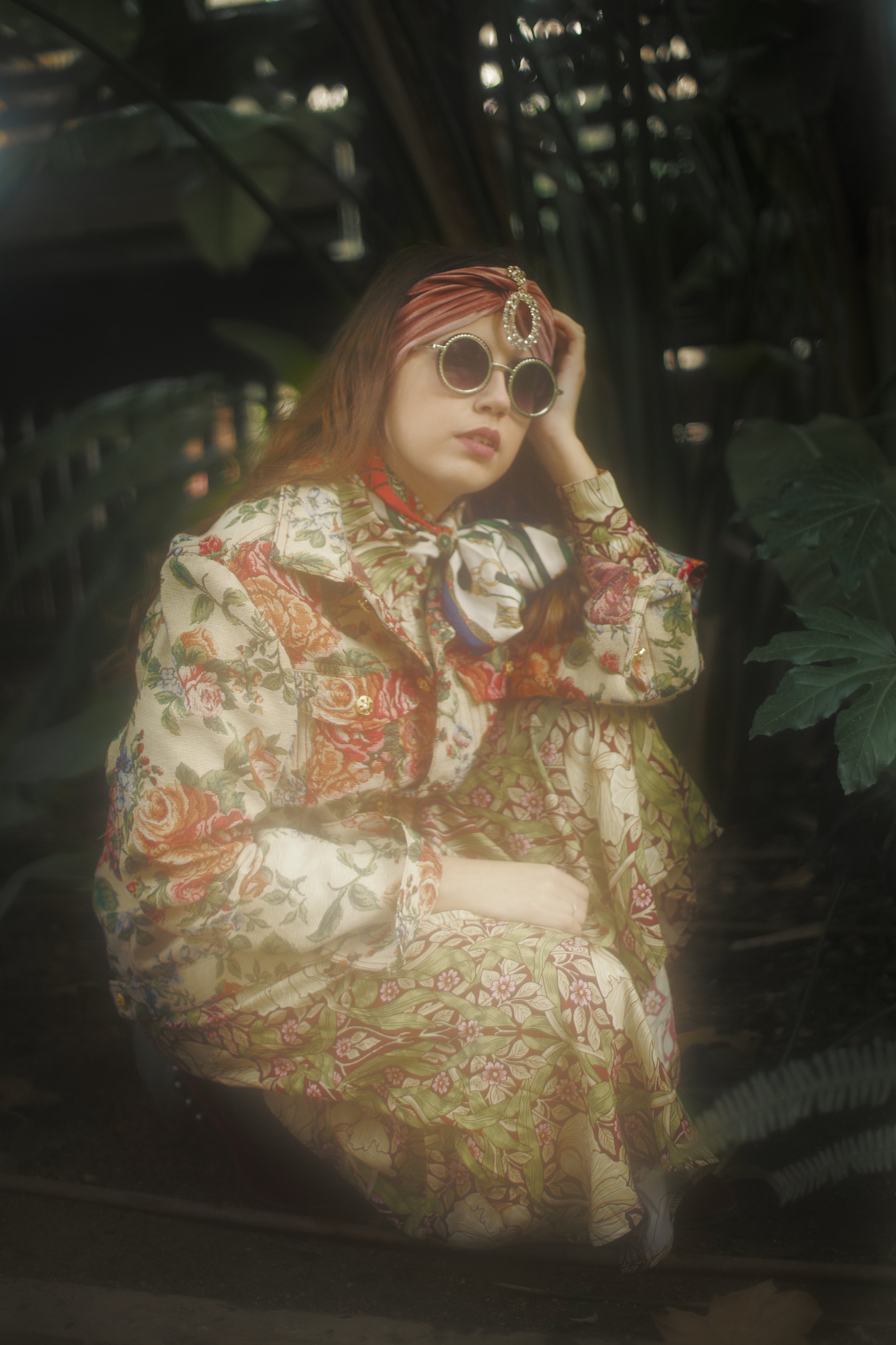 GUCCI07.jpg