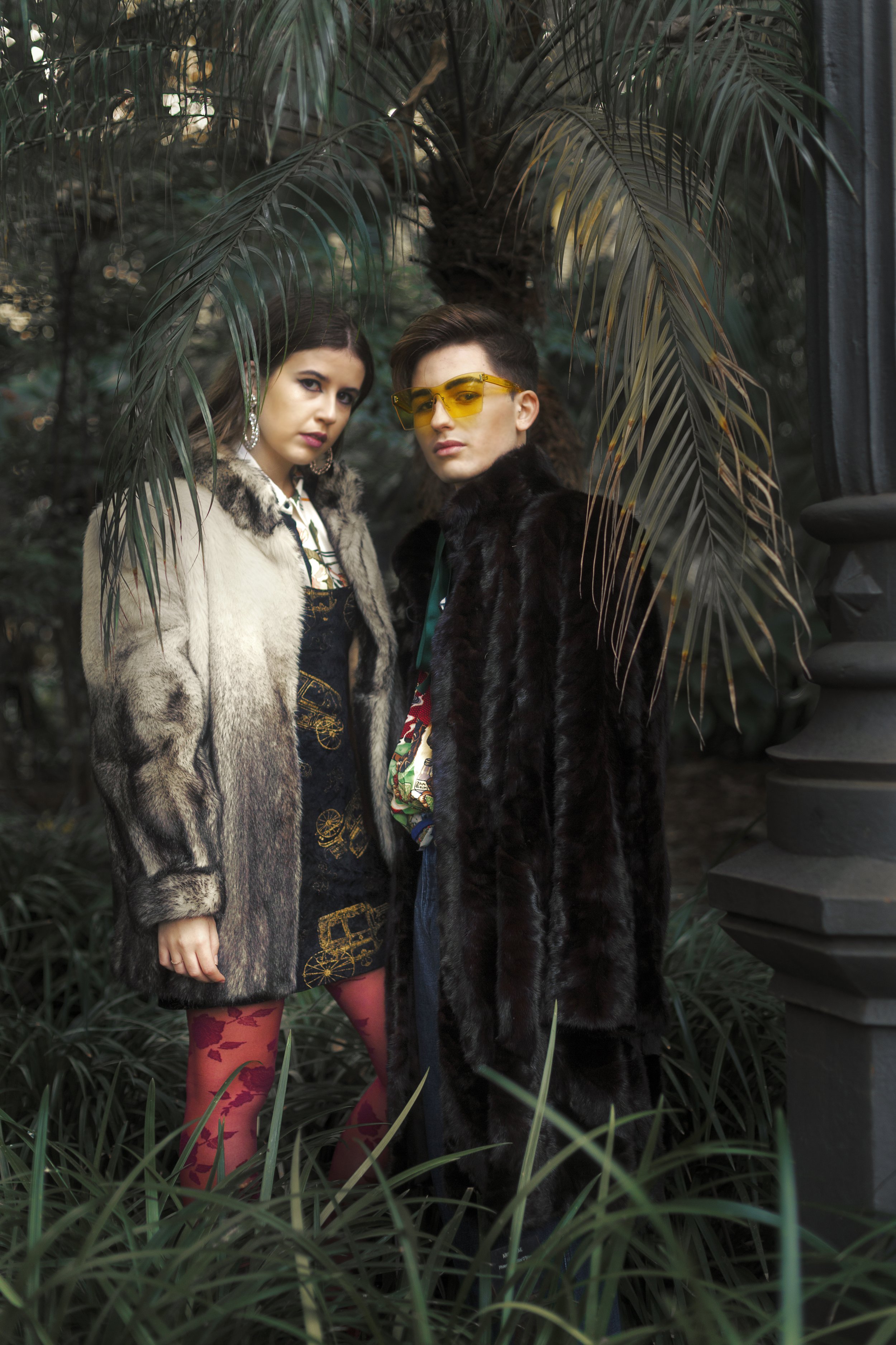 GUCCI.jpg