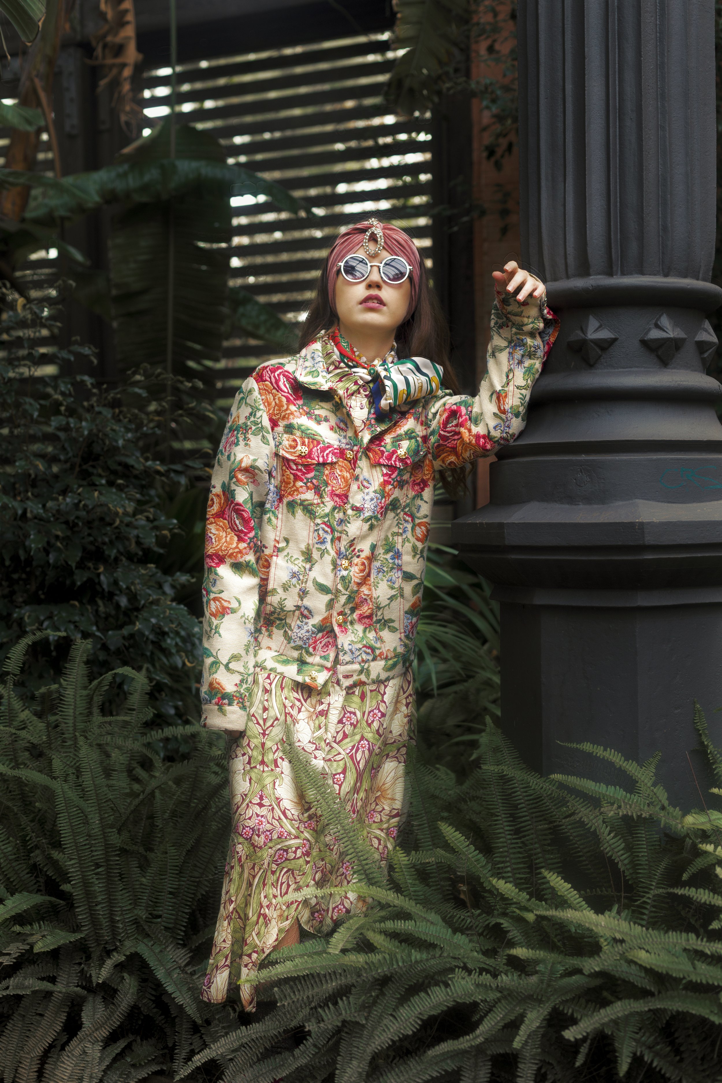 GUCCI08.jpg