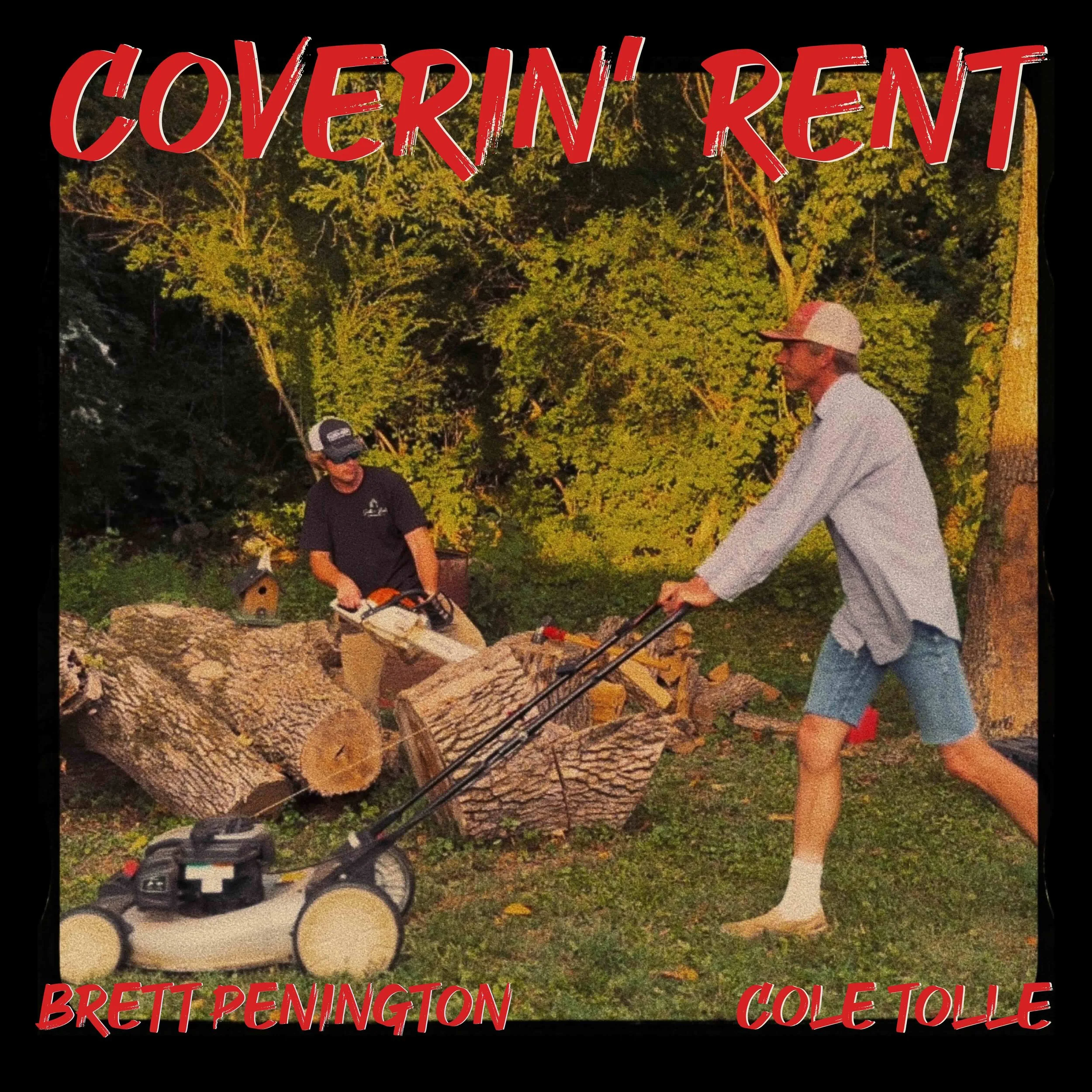 Coverin’.jpg