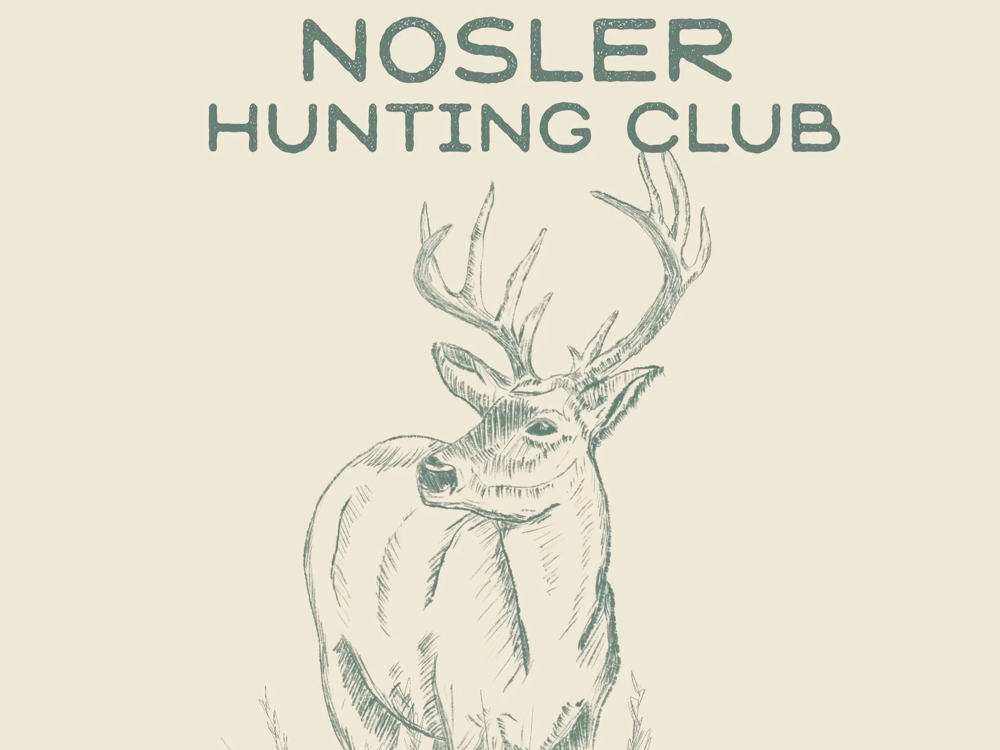 Hunting+Club+w+Grass.jpg