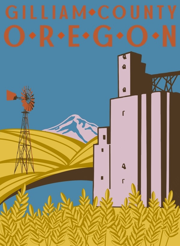 Gilliam County Oregon.png