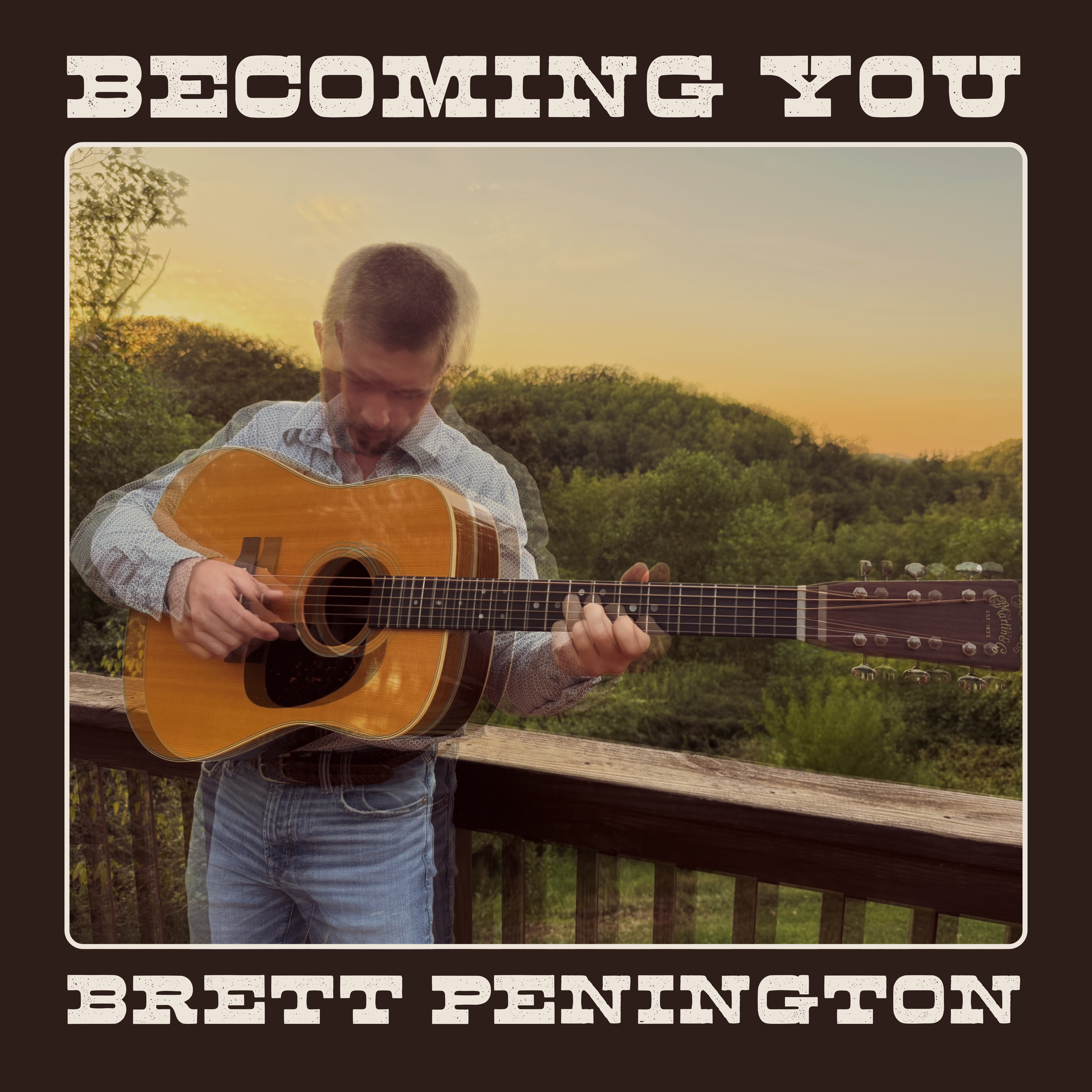 Becoming You.png