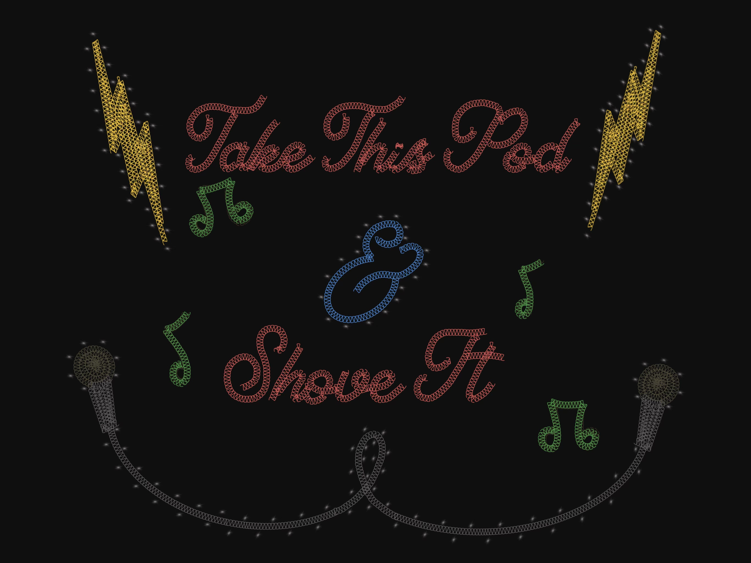 Take This Pod Rough Draft.png