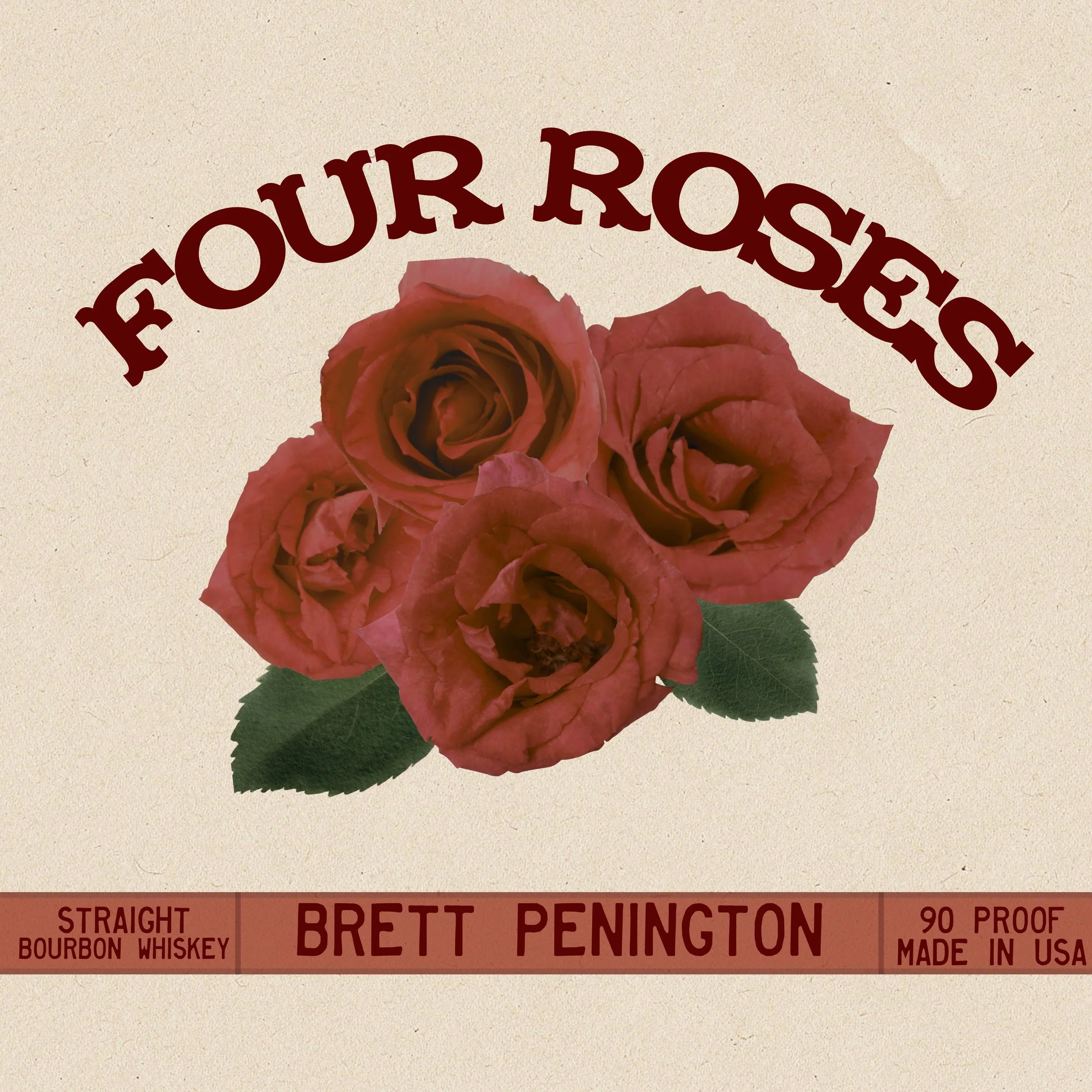 FOUR ROSES-3.jpg
