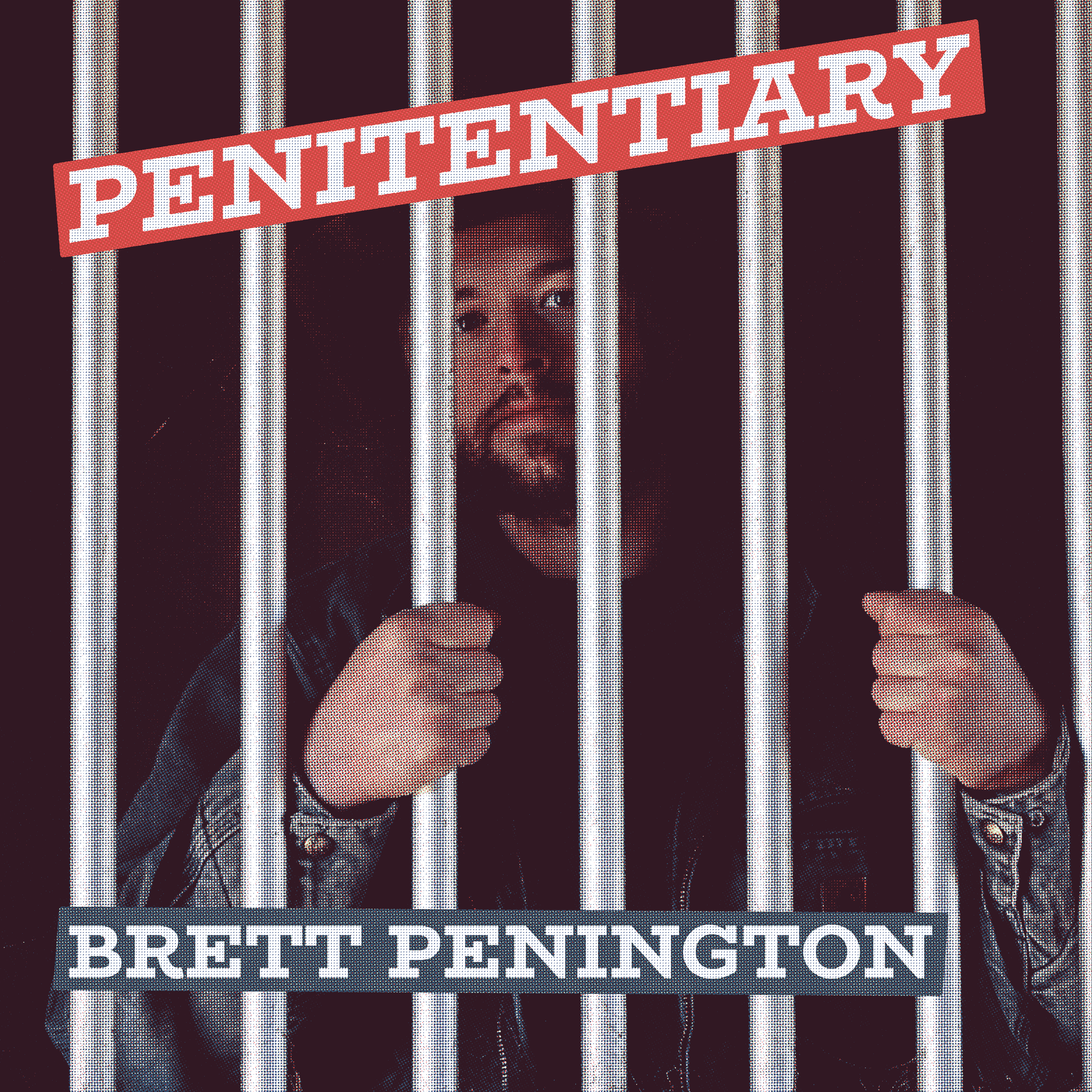 PENITENTARY OPT 1.risofederalblue-scarlet-mist.preview.png