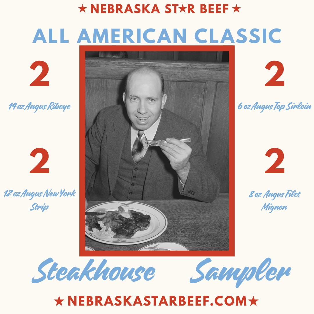 NEBRASKA STAR BEEF.png