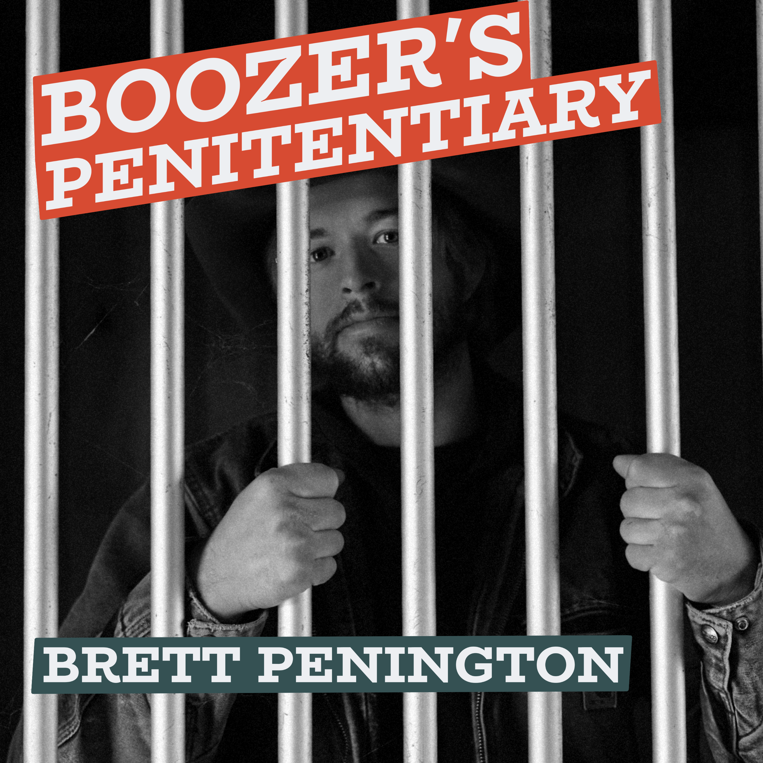 PENITENTARY copy 3.png