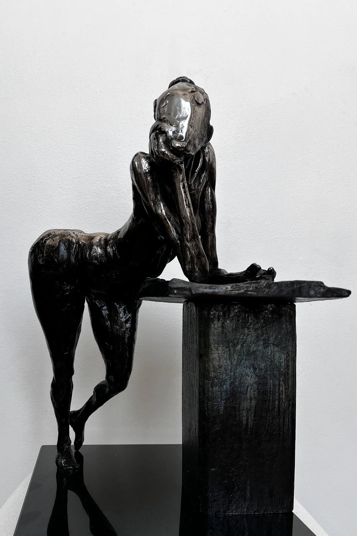 SumnerArt_2 copy.jpg