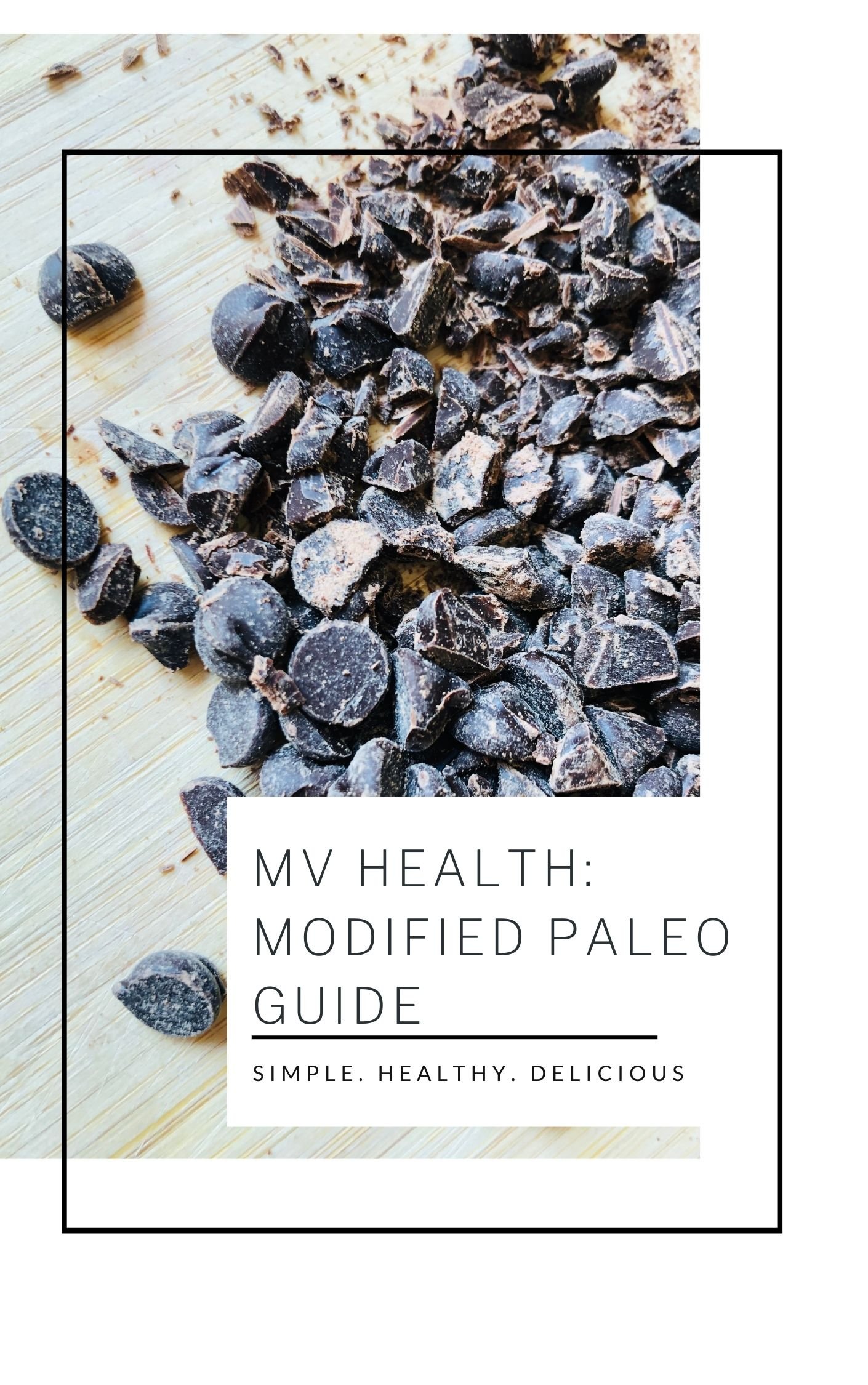 MB Health Paleo EBook cover.jpeg