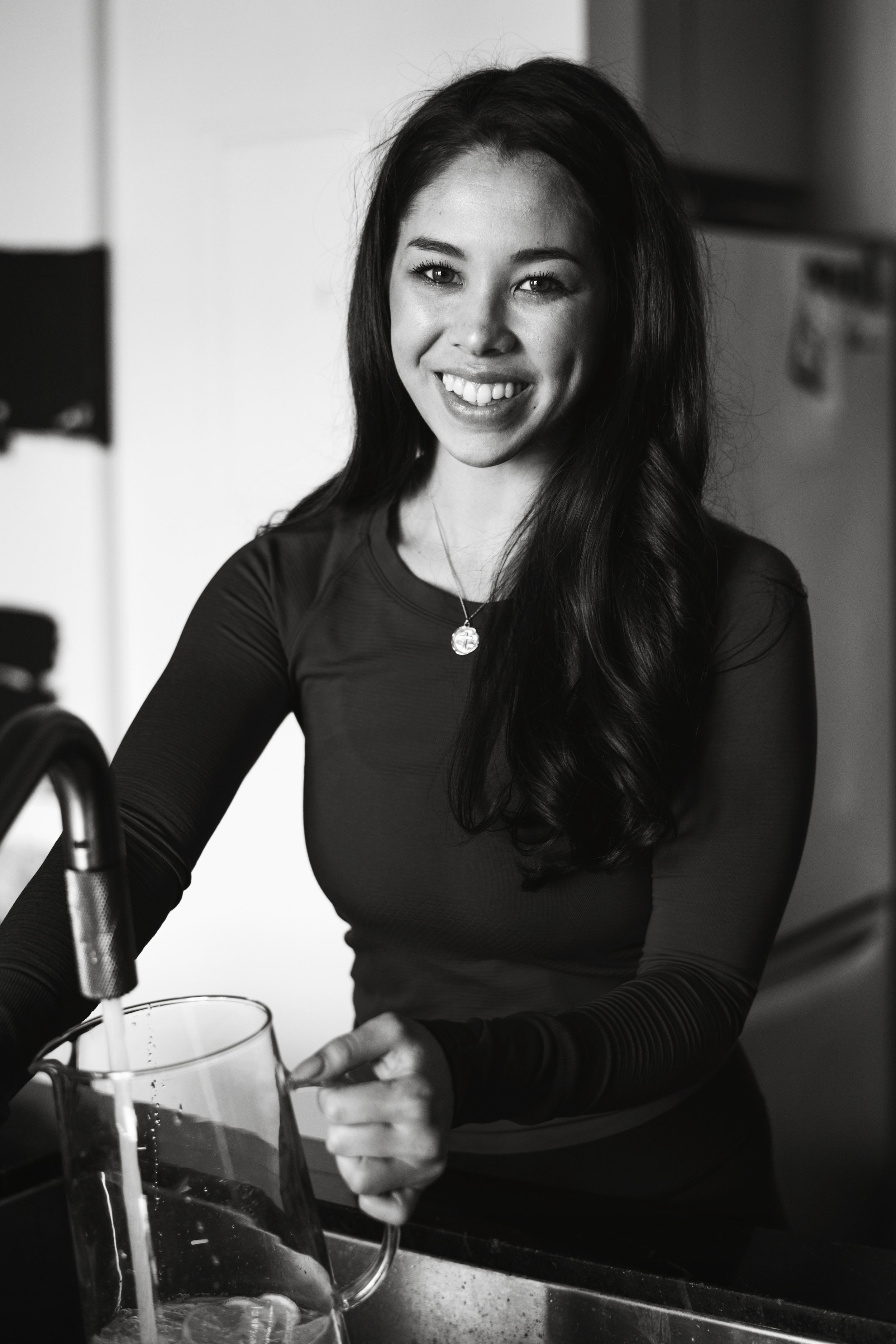 ALT_5025_1marissa315.jpg