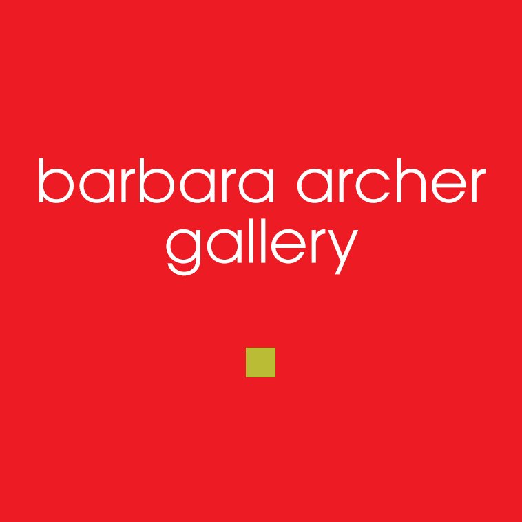Barbara Archer Gallery