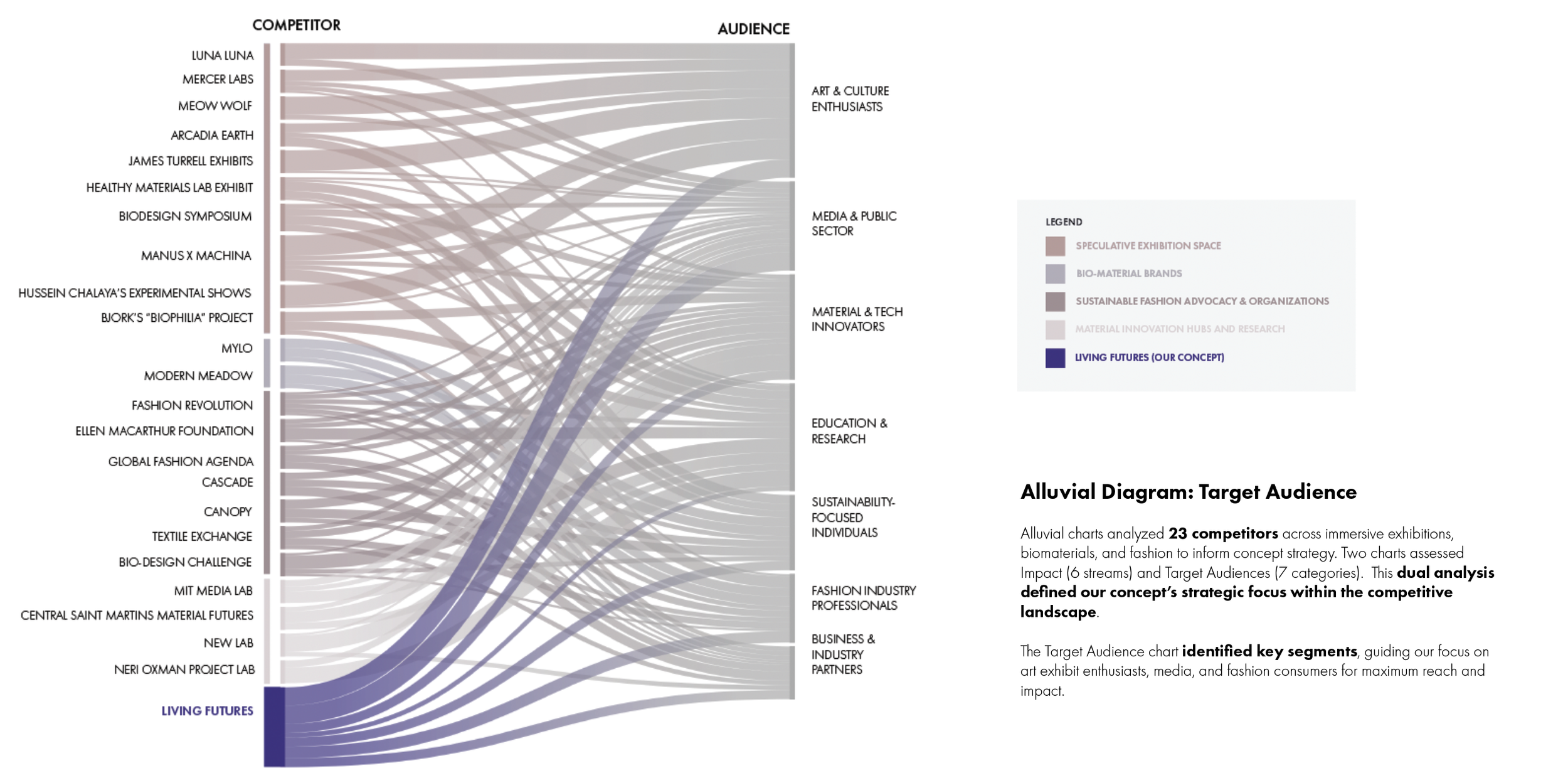 Screenshot 2026-03-06 at 8.34.35 PM.png