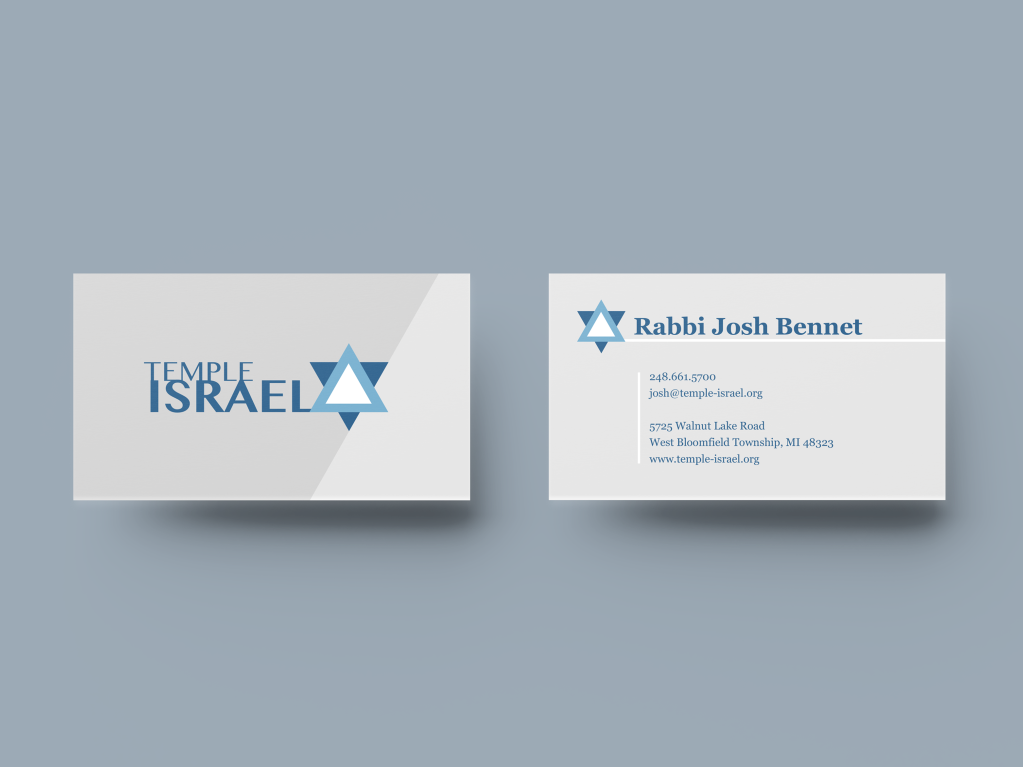 Temple+Israel+Business+Card+Mockup+%282%29.png