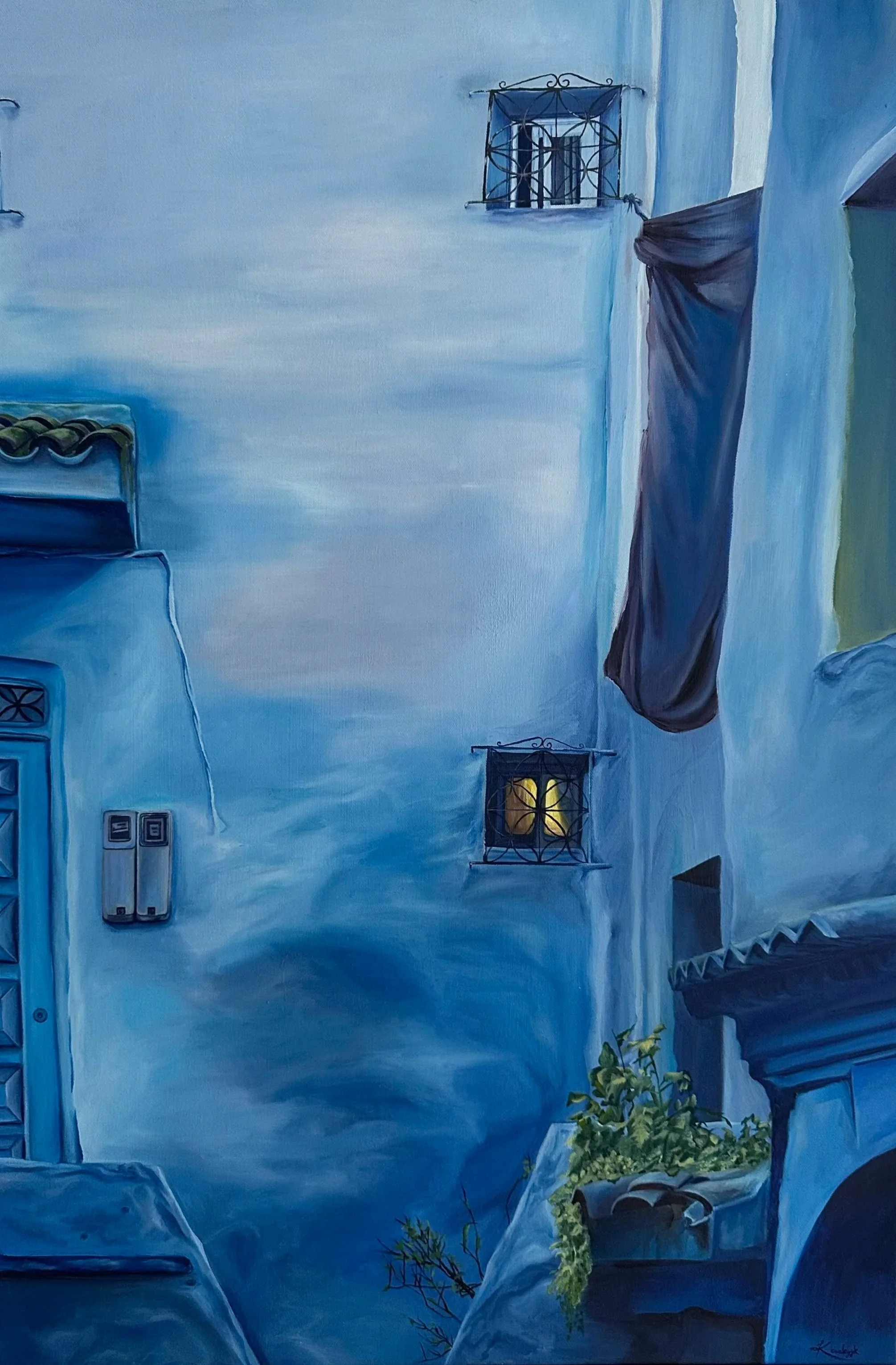 Chefchaouen.jpg