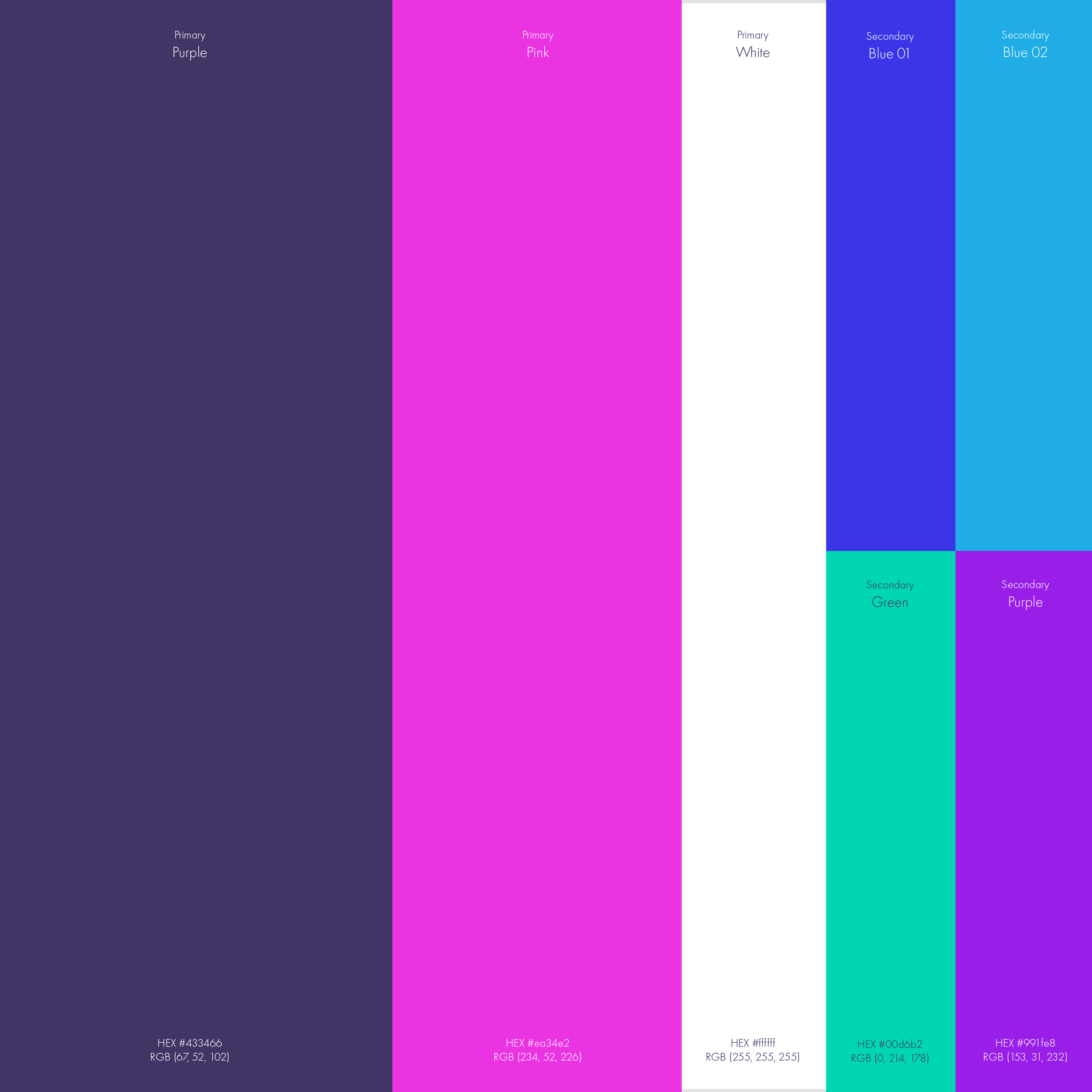 CPH Light Guideline-18.png